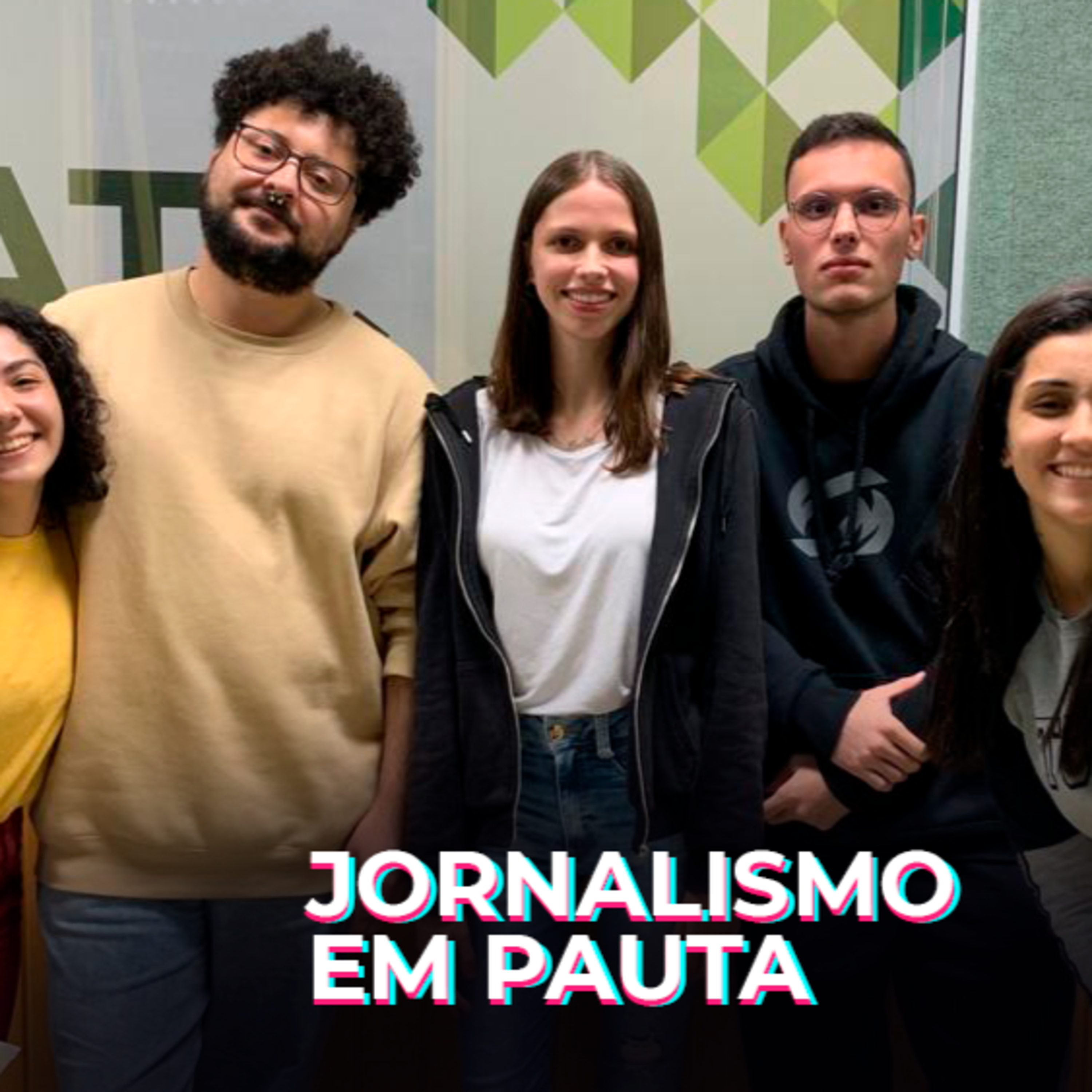 Jornalismo UniSatc