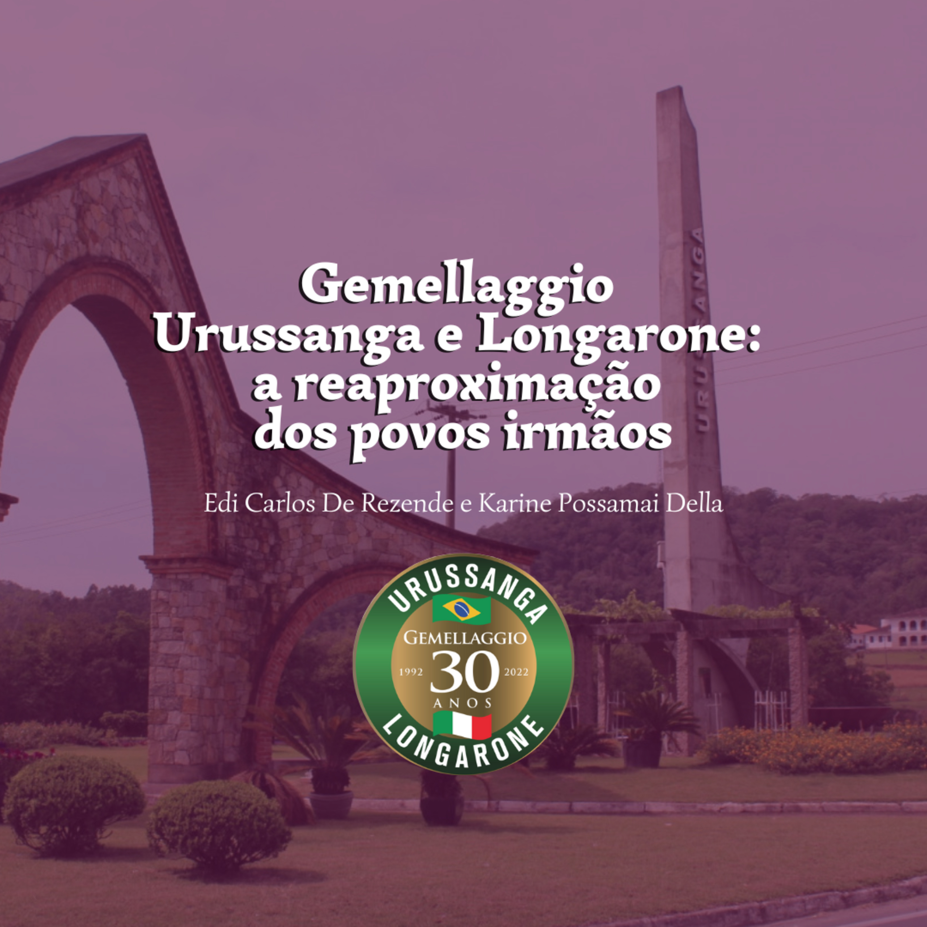 Jornalismo UniSatc