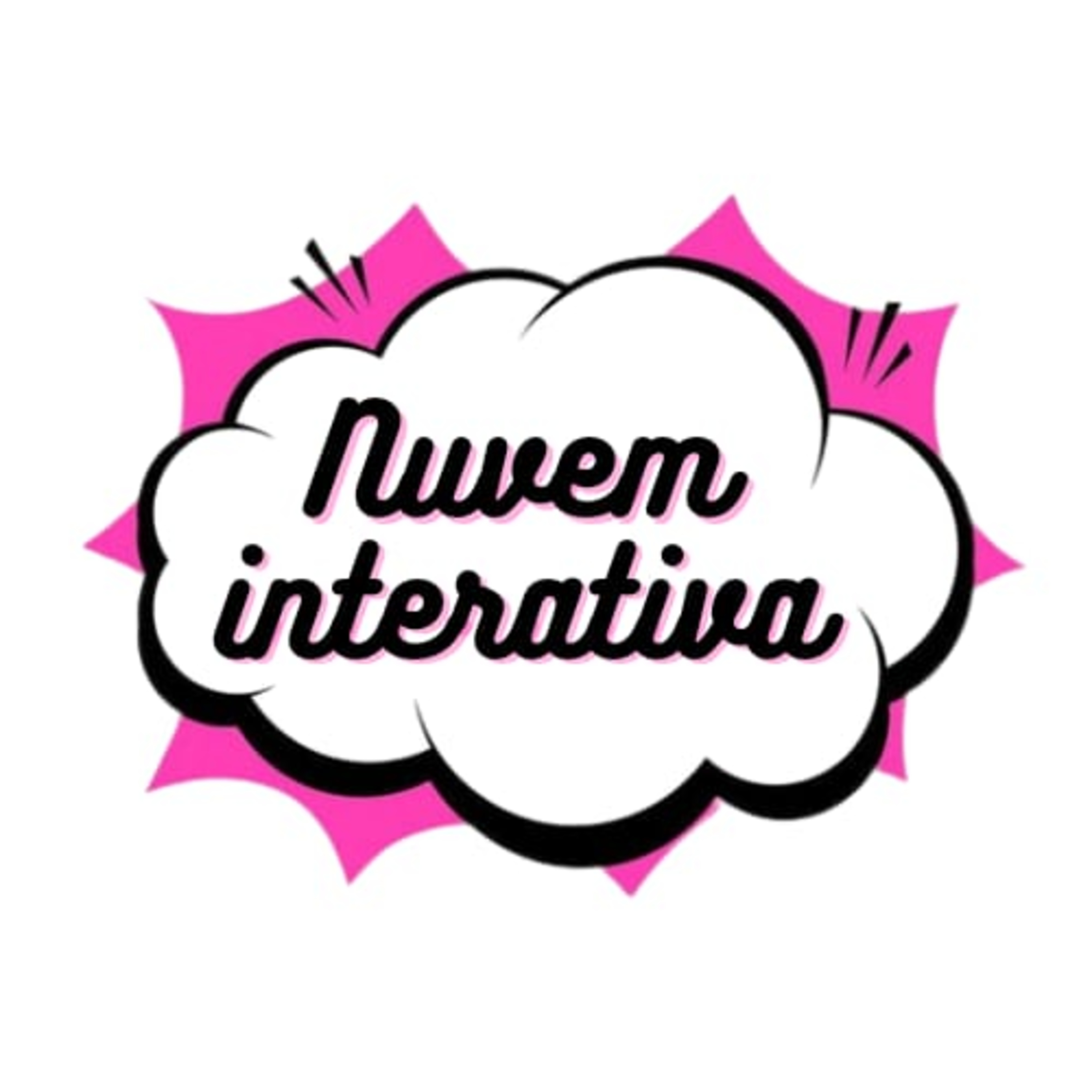 Nuvem Interativa: Como anda sua vida fitness? episode artwork