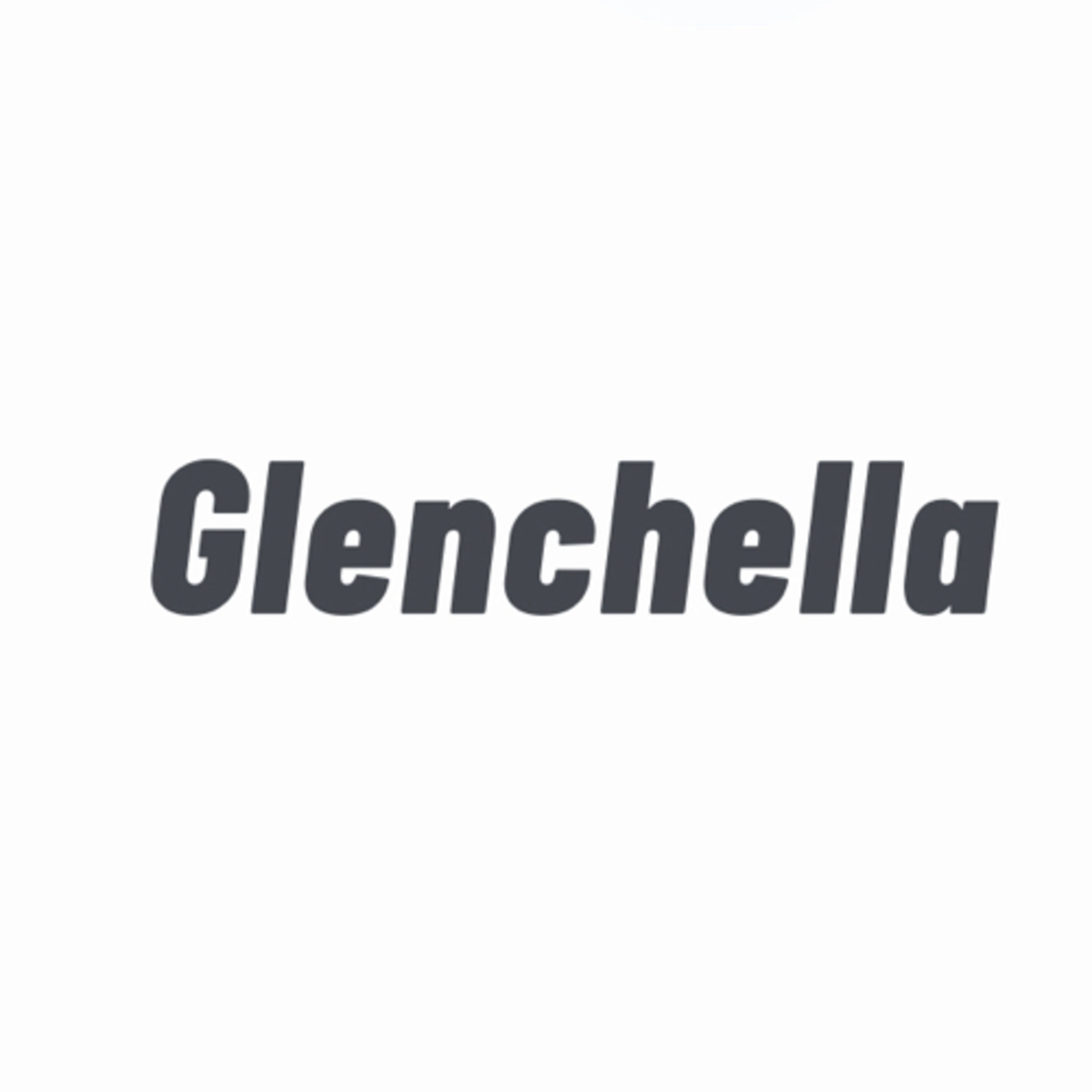 Glenchella