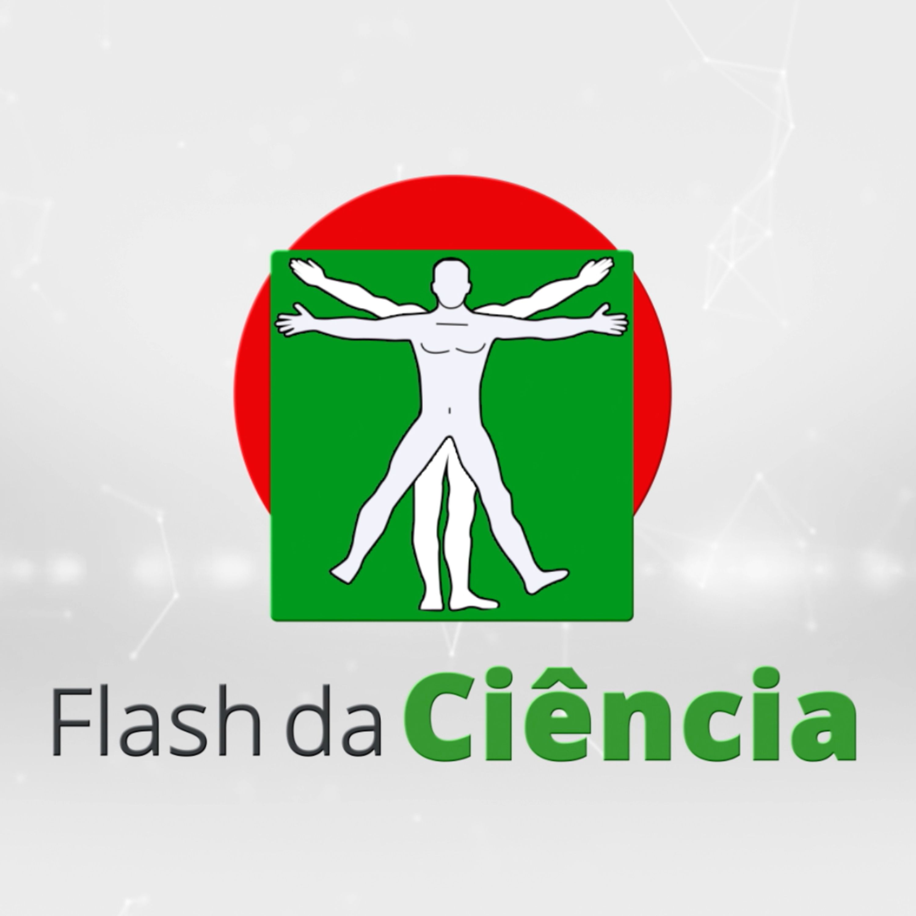 IFG Goiânia