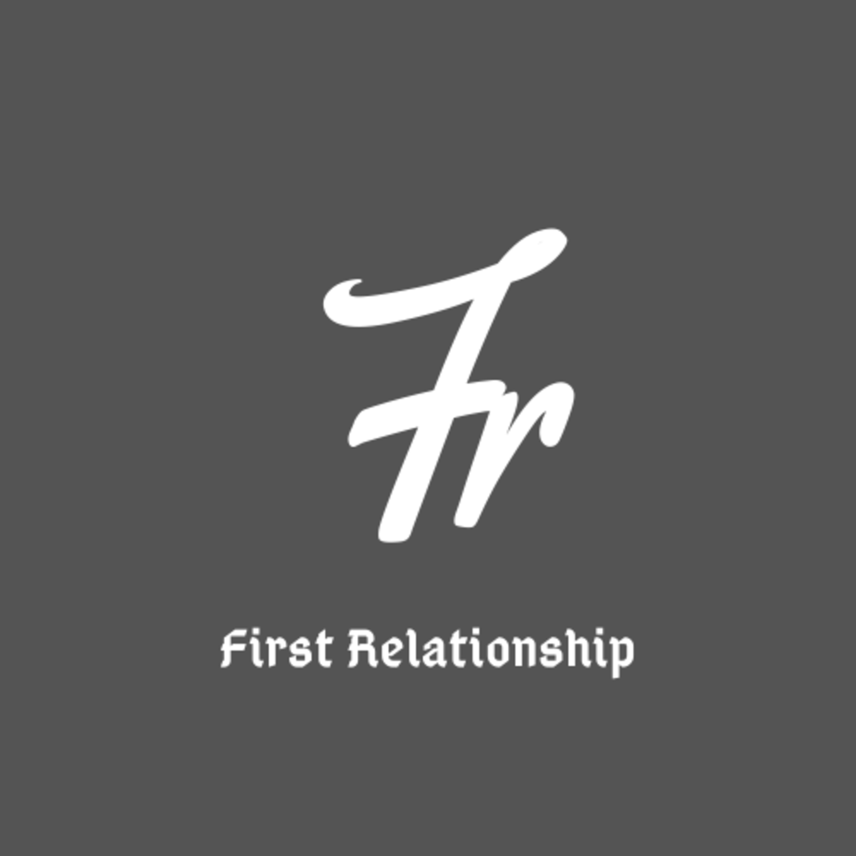 Romantic Relationships