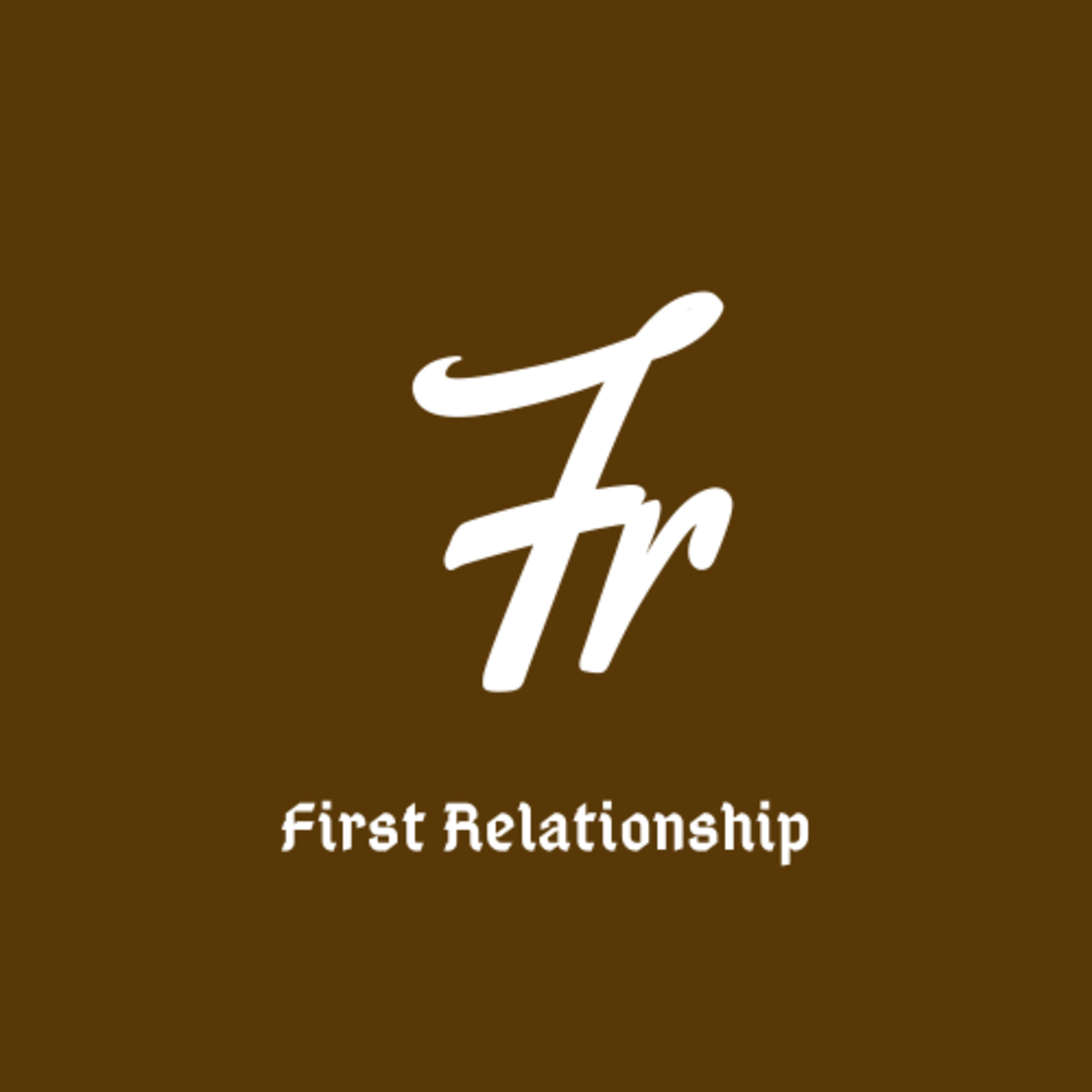 Do you know your attachment style? With Dr. Alisa Alvis