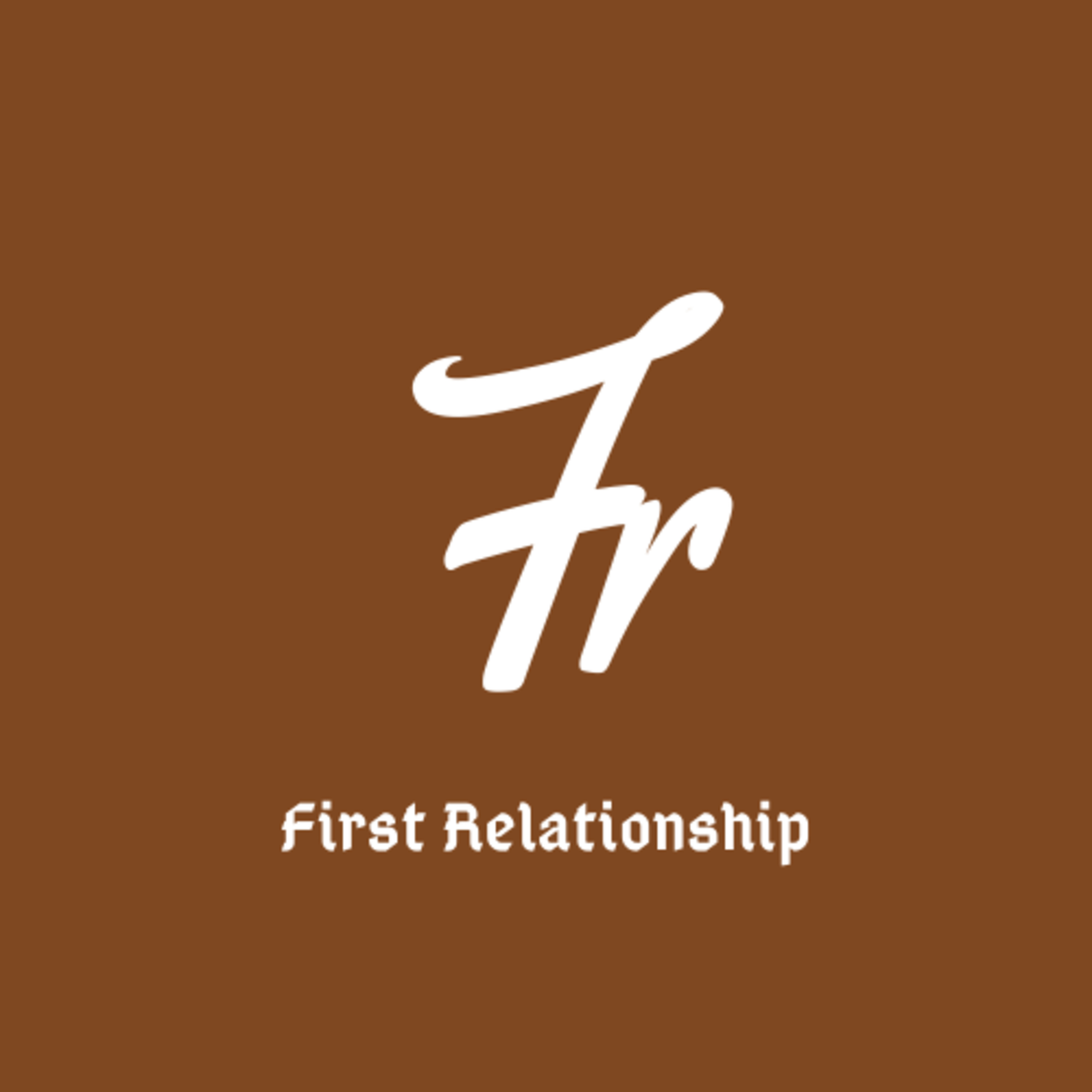 10 Questions that can determine your Romantic Attachment Style