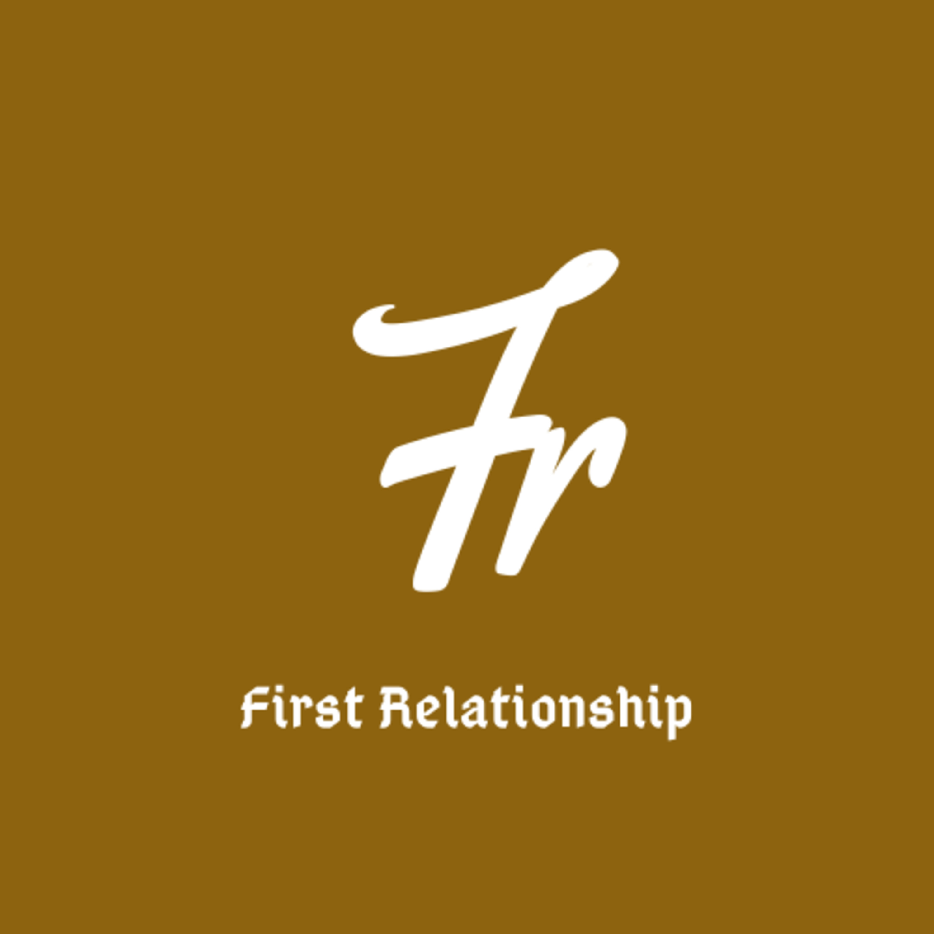 Daddy issues for girls & mama issues for boys. Wait.. How does this affect my adult relationship?