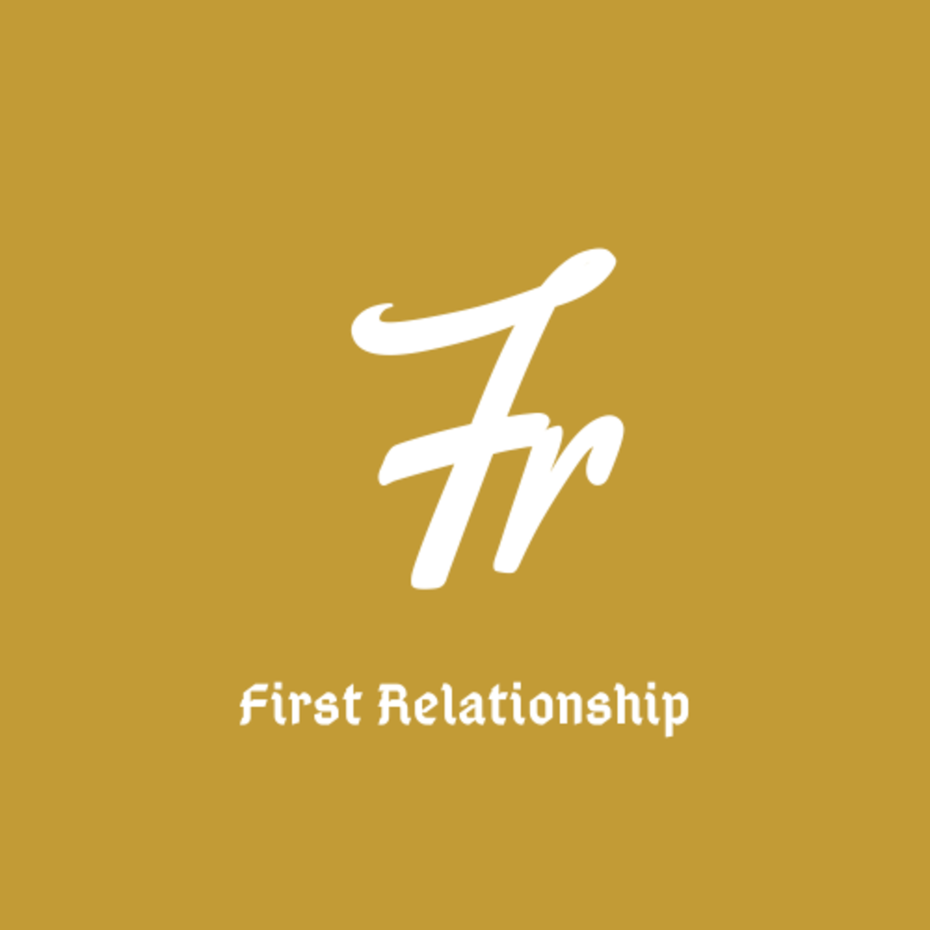 Girl Talk with Queensmove