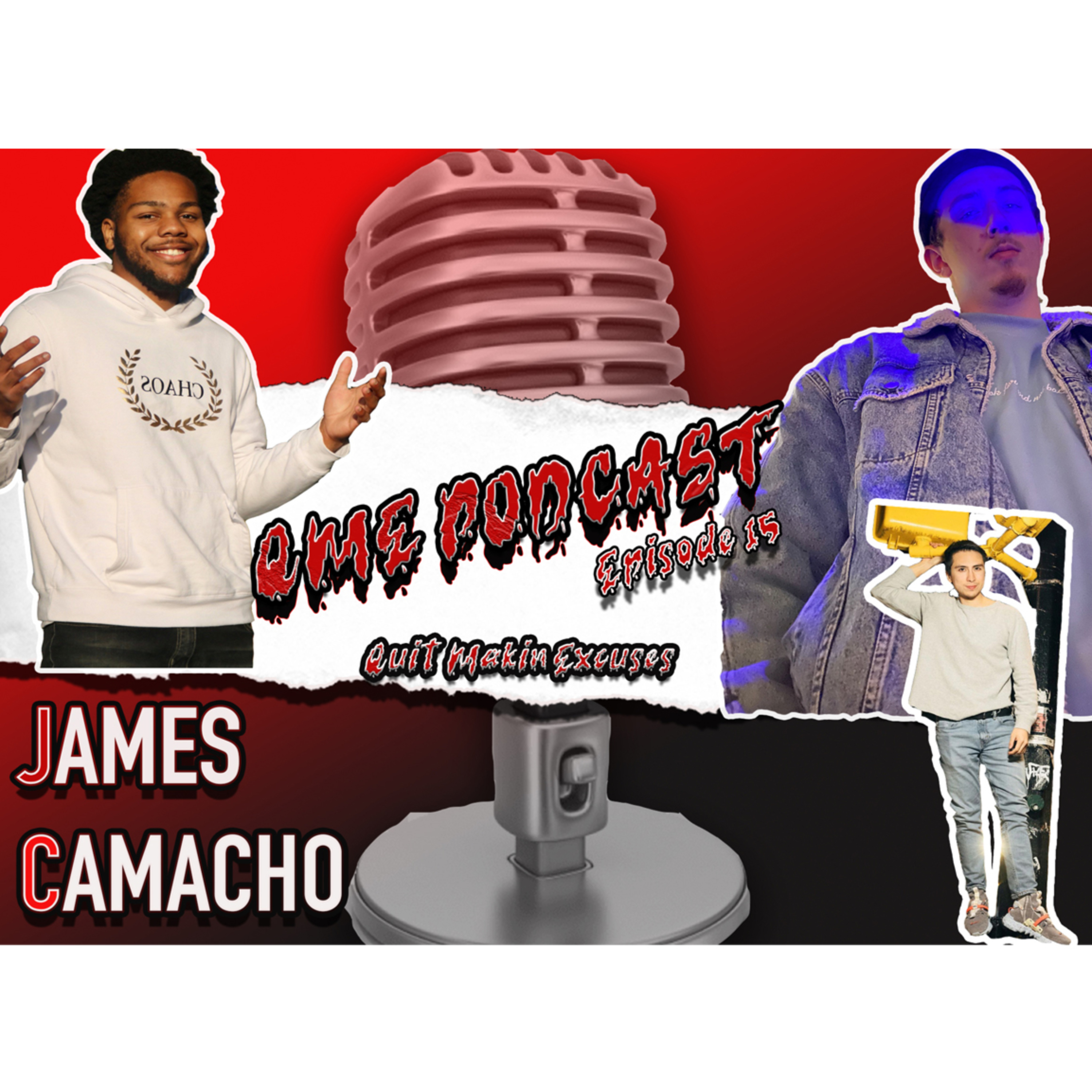 QME Podcast