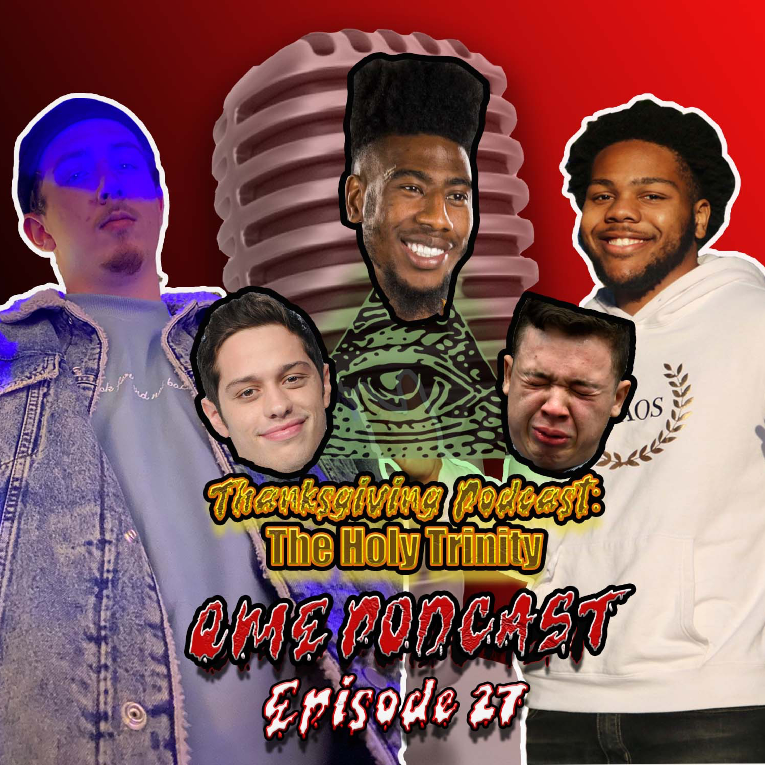 QME Podcast