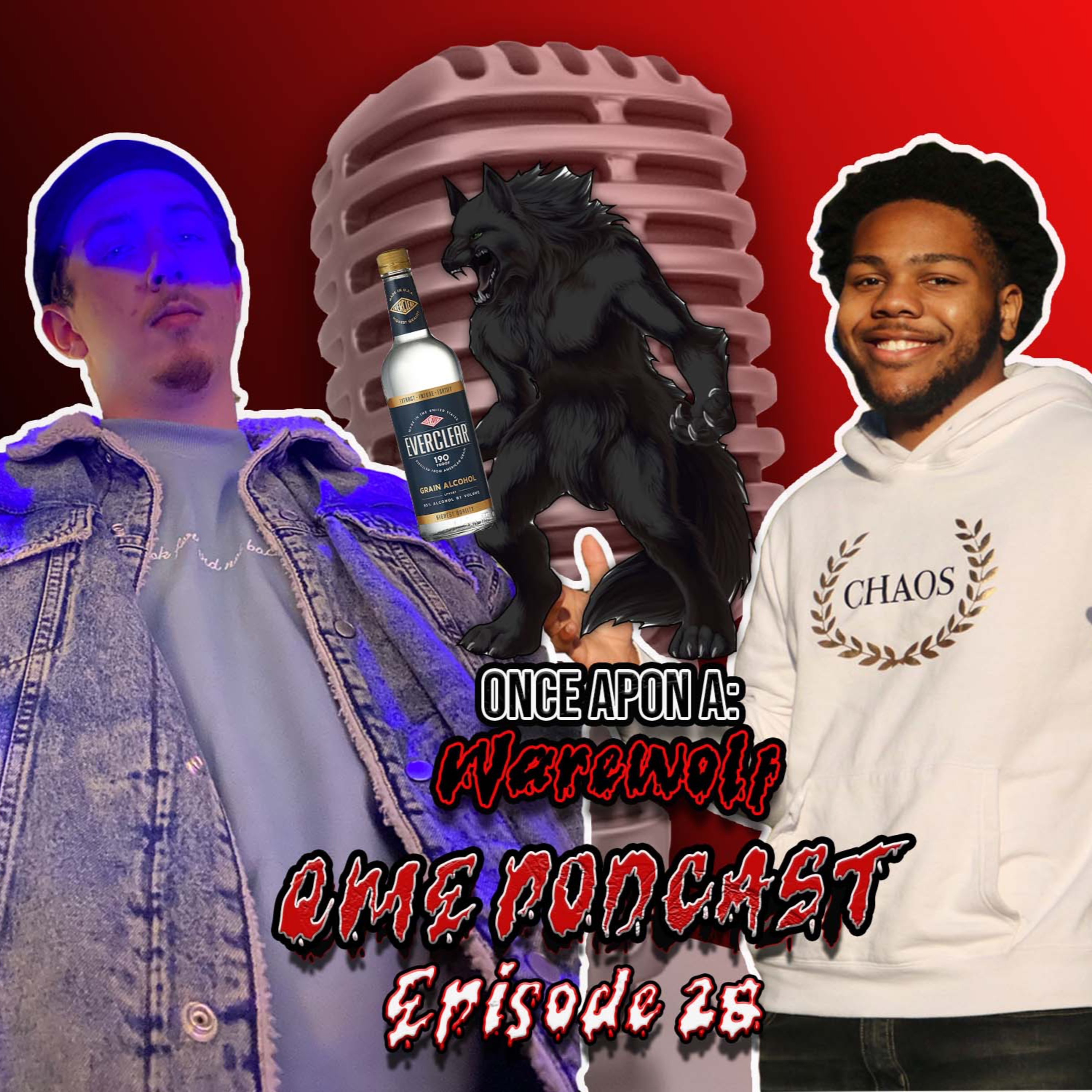 QME Podcast