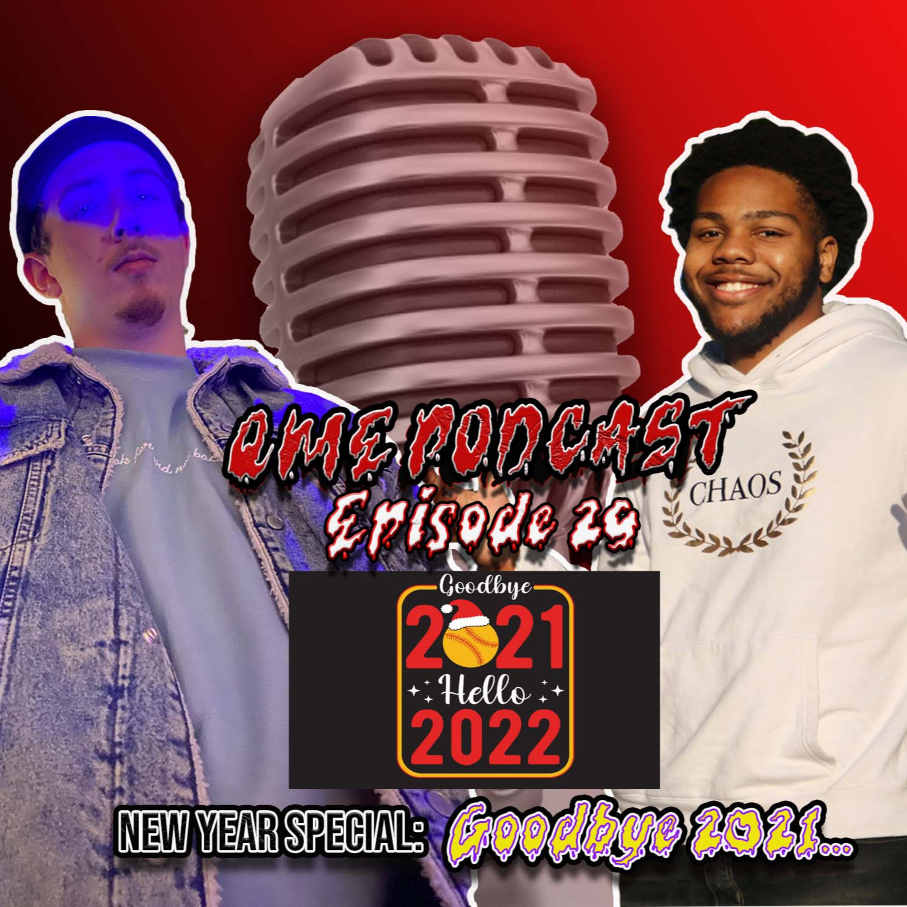 QME Podcast