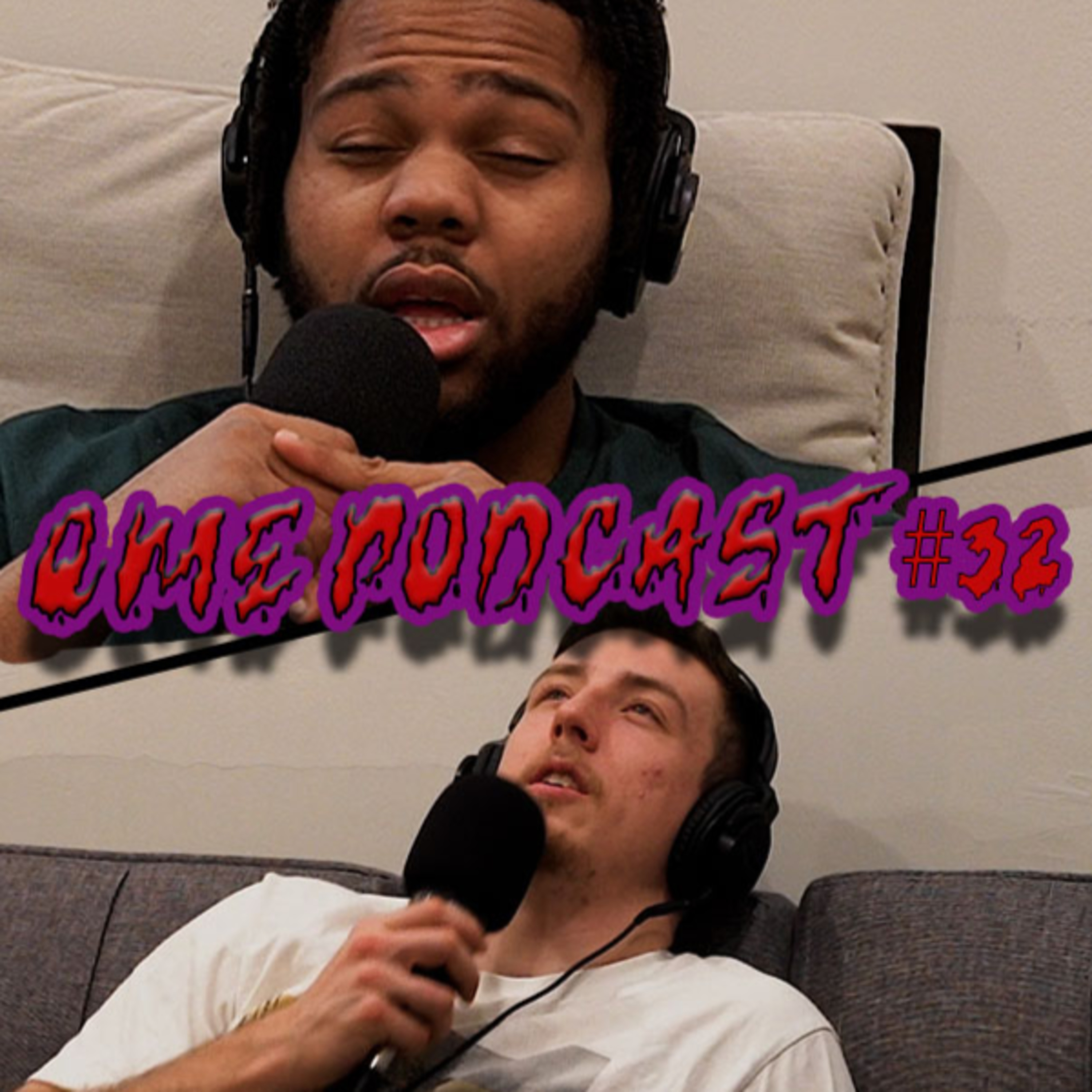 QME Podcast