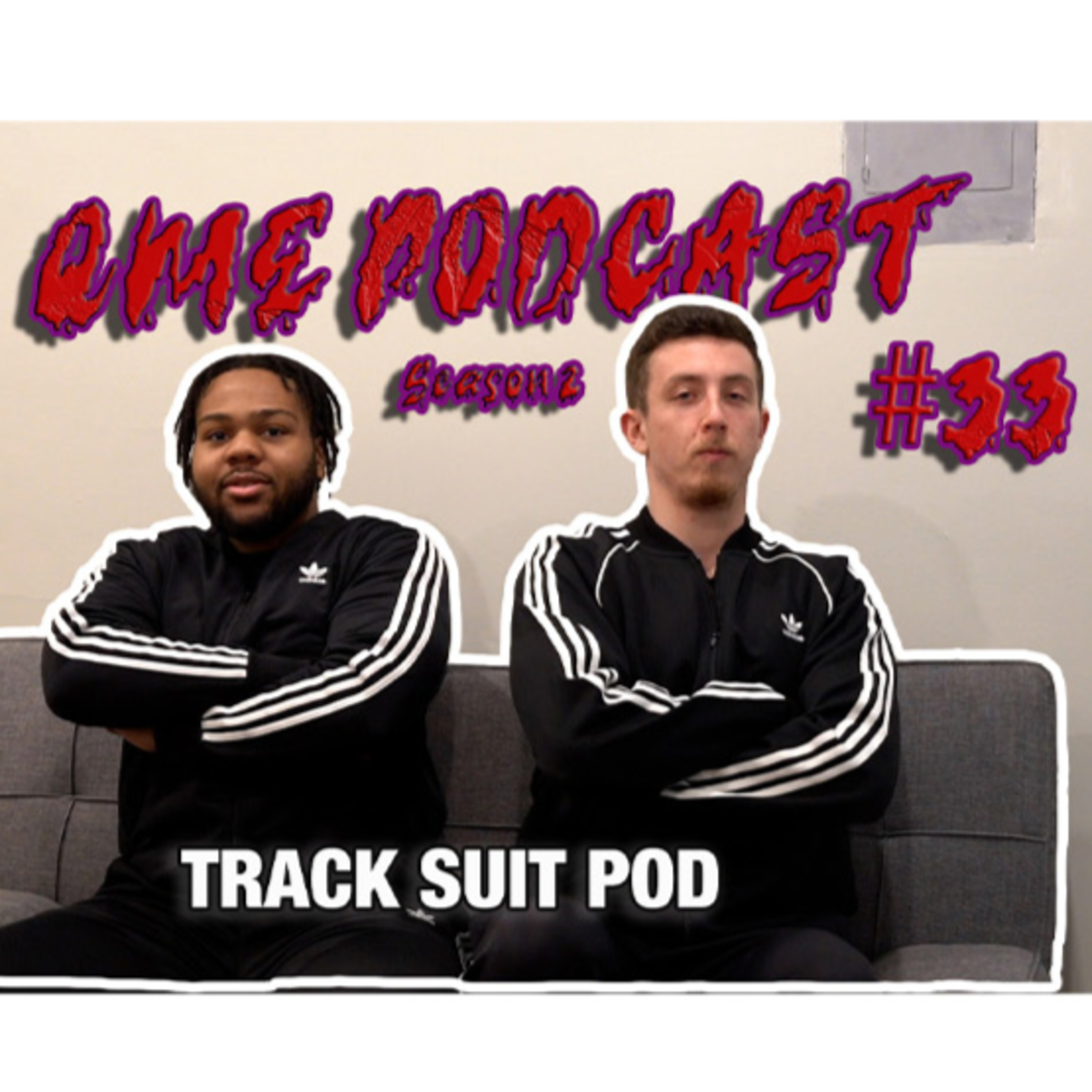 QME Podcast