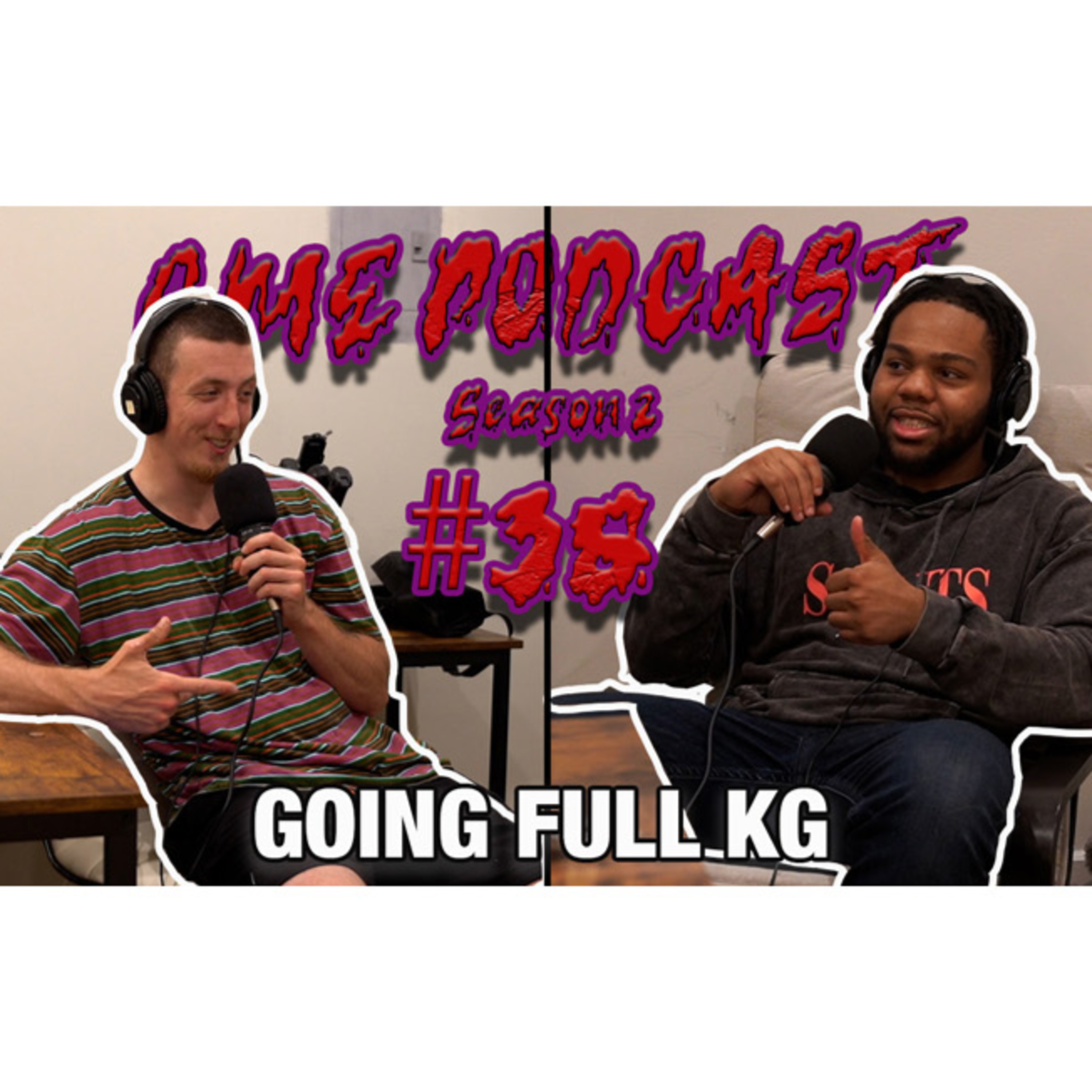 QME Podcast
