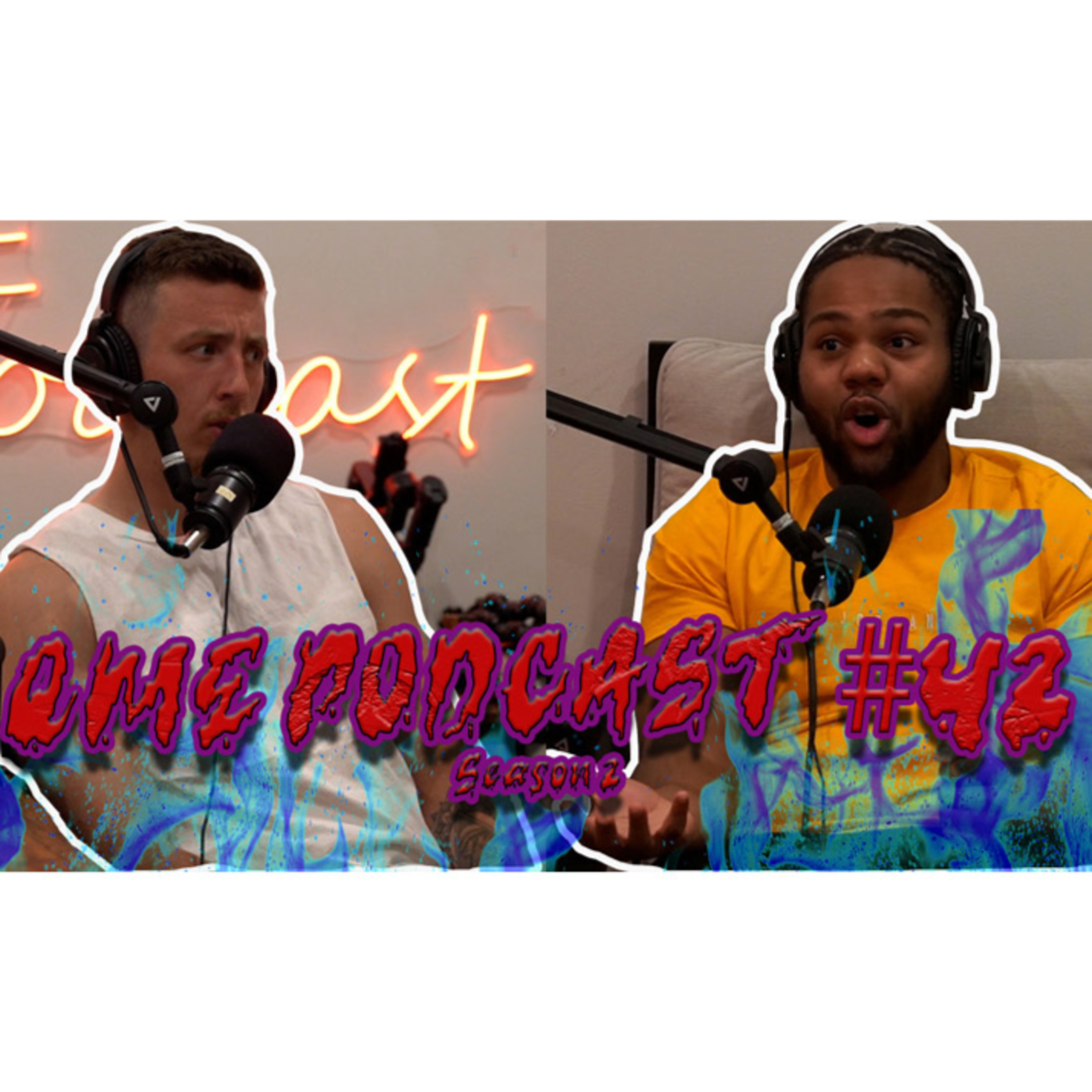 QME Podcast