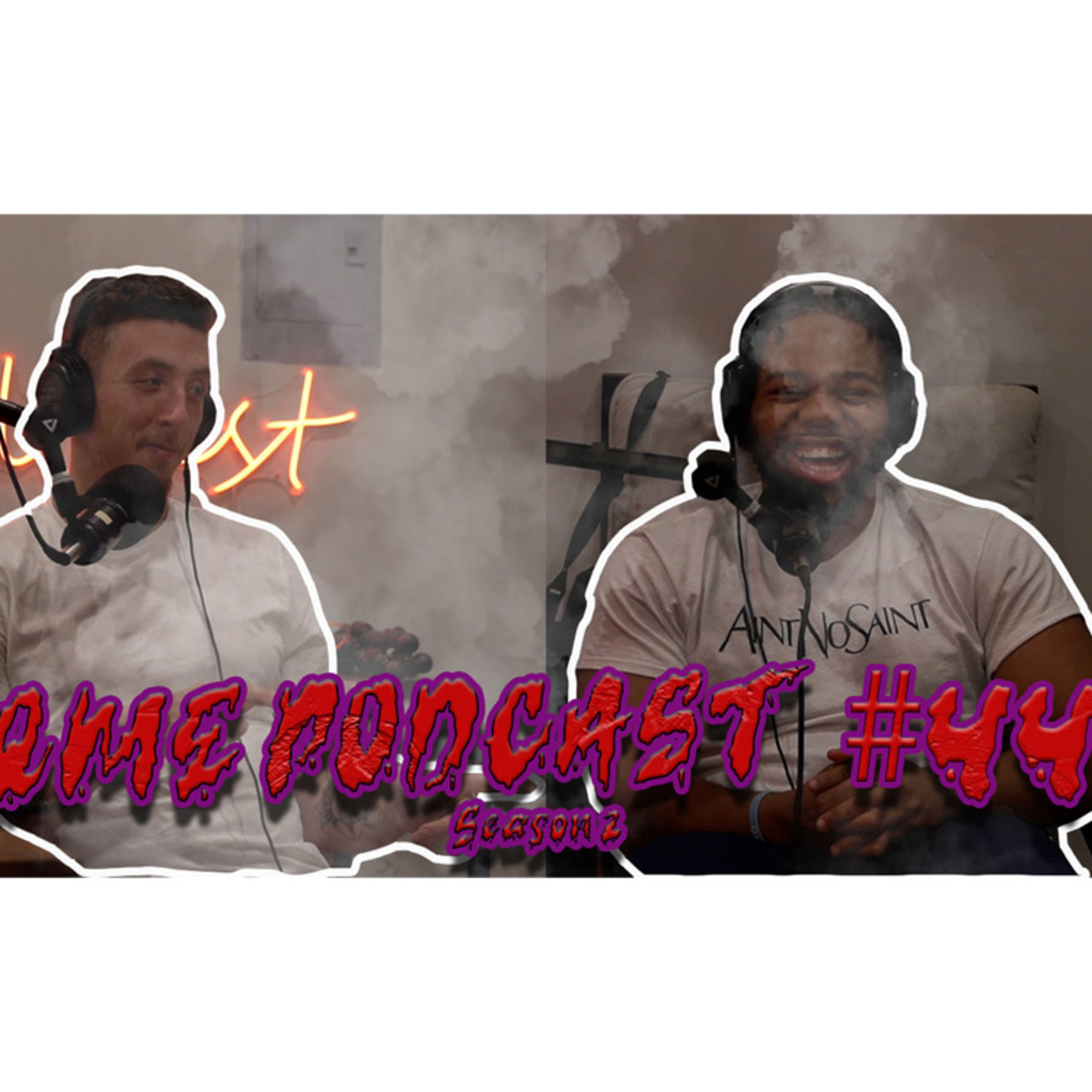 QME Podcast