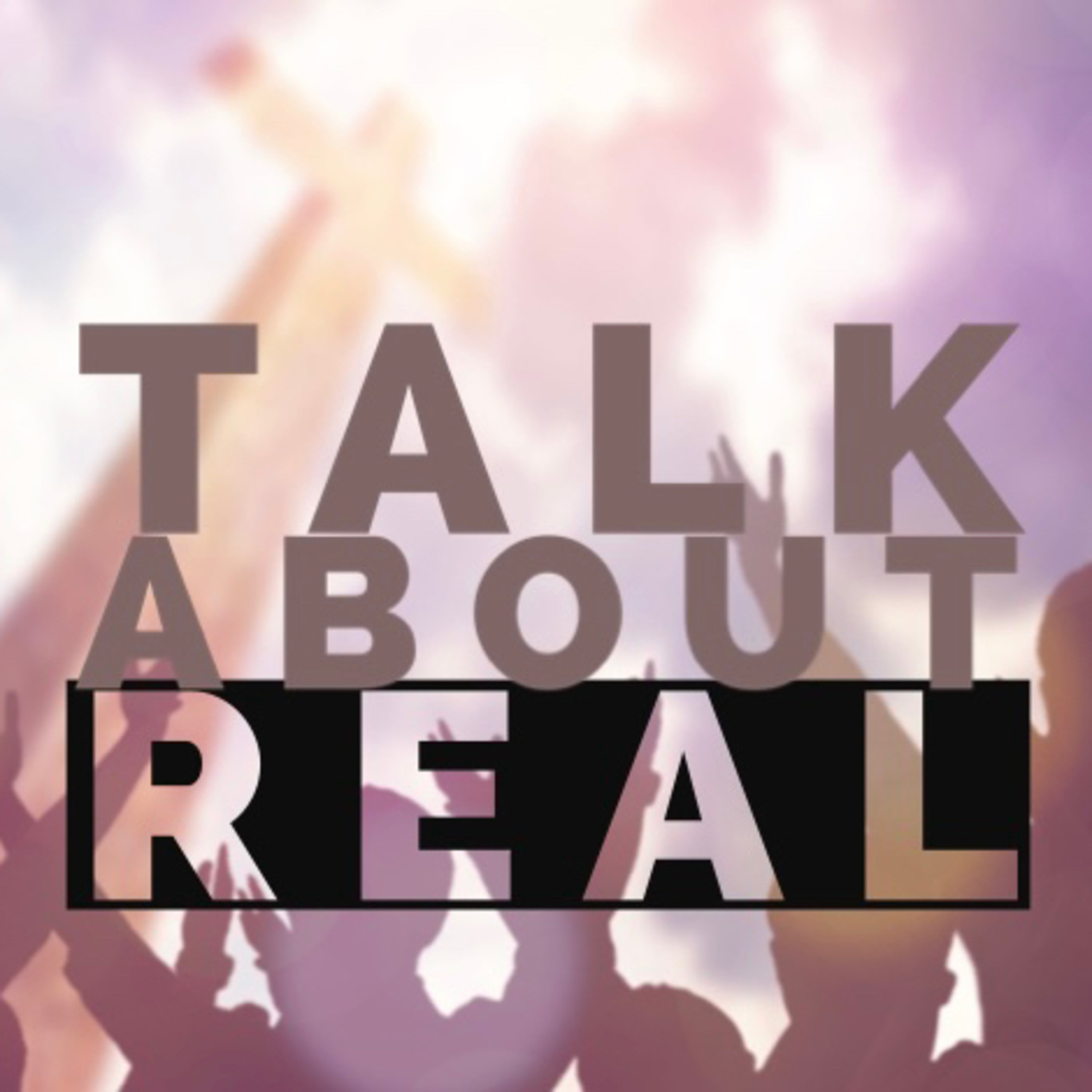 True Faith  episode artwork
