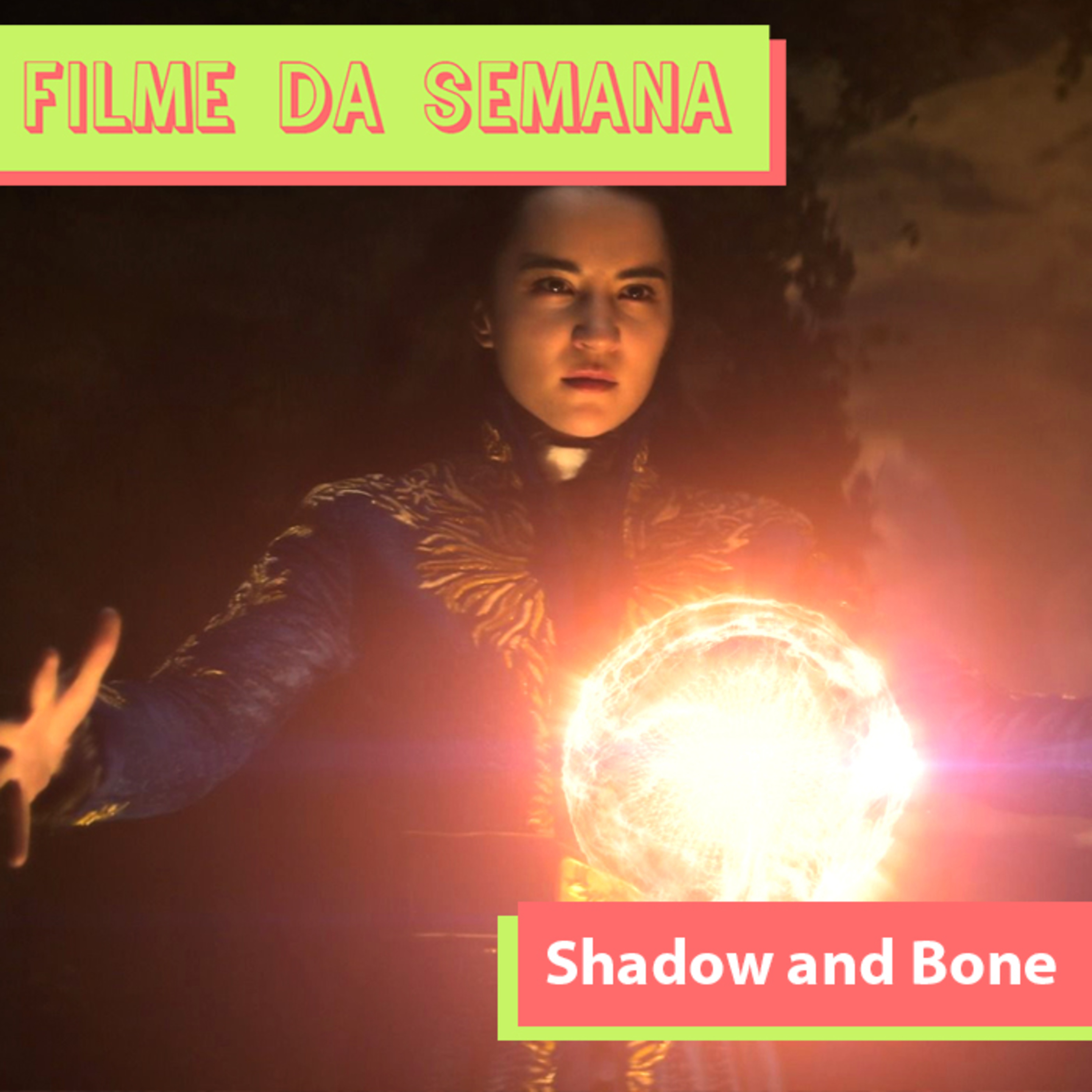 Filme Da Semana