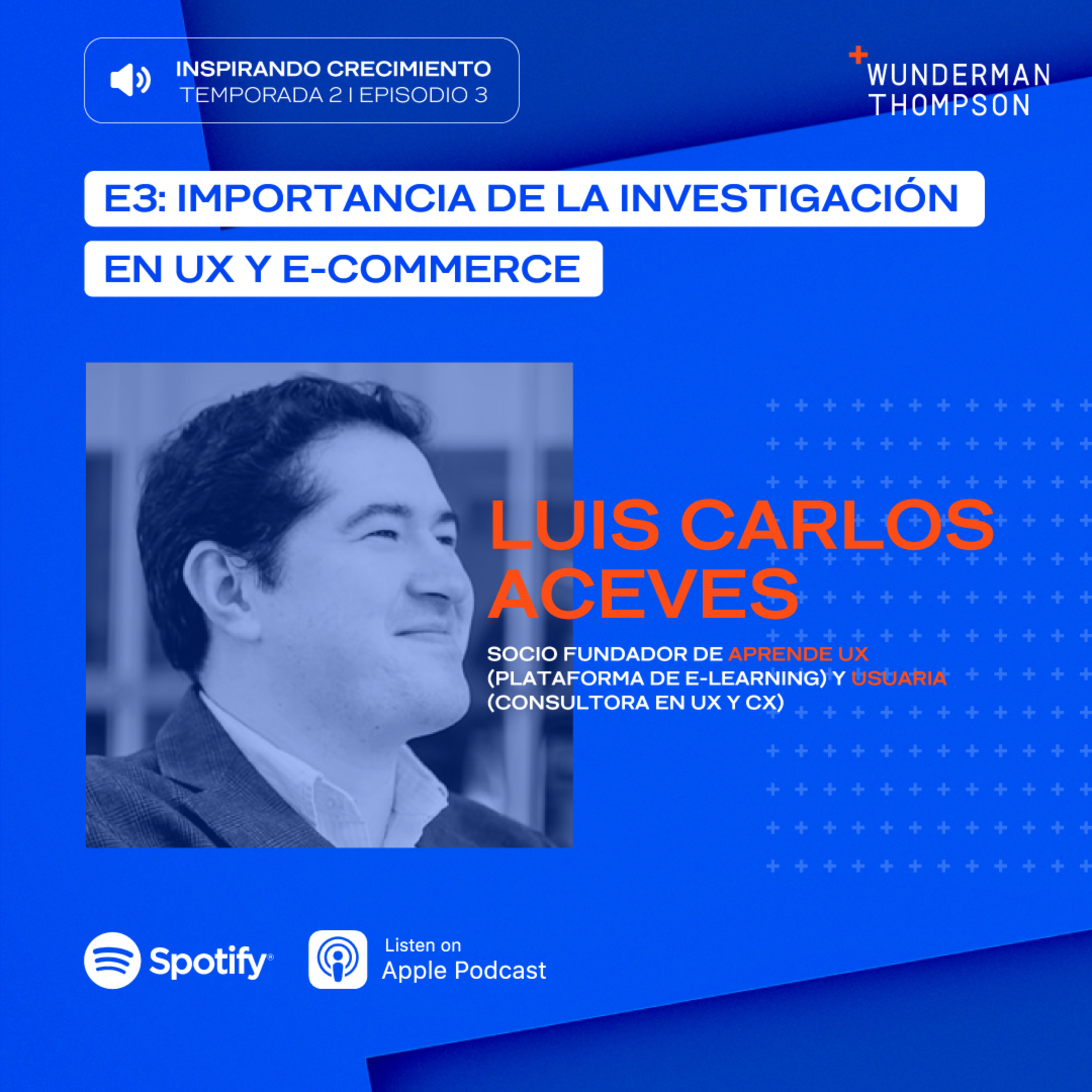 Inspirando Crecimiento