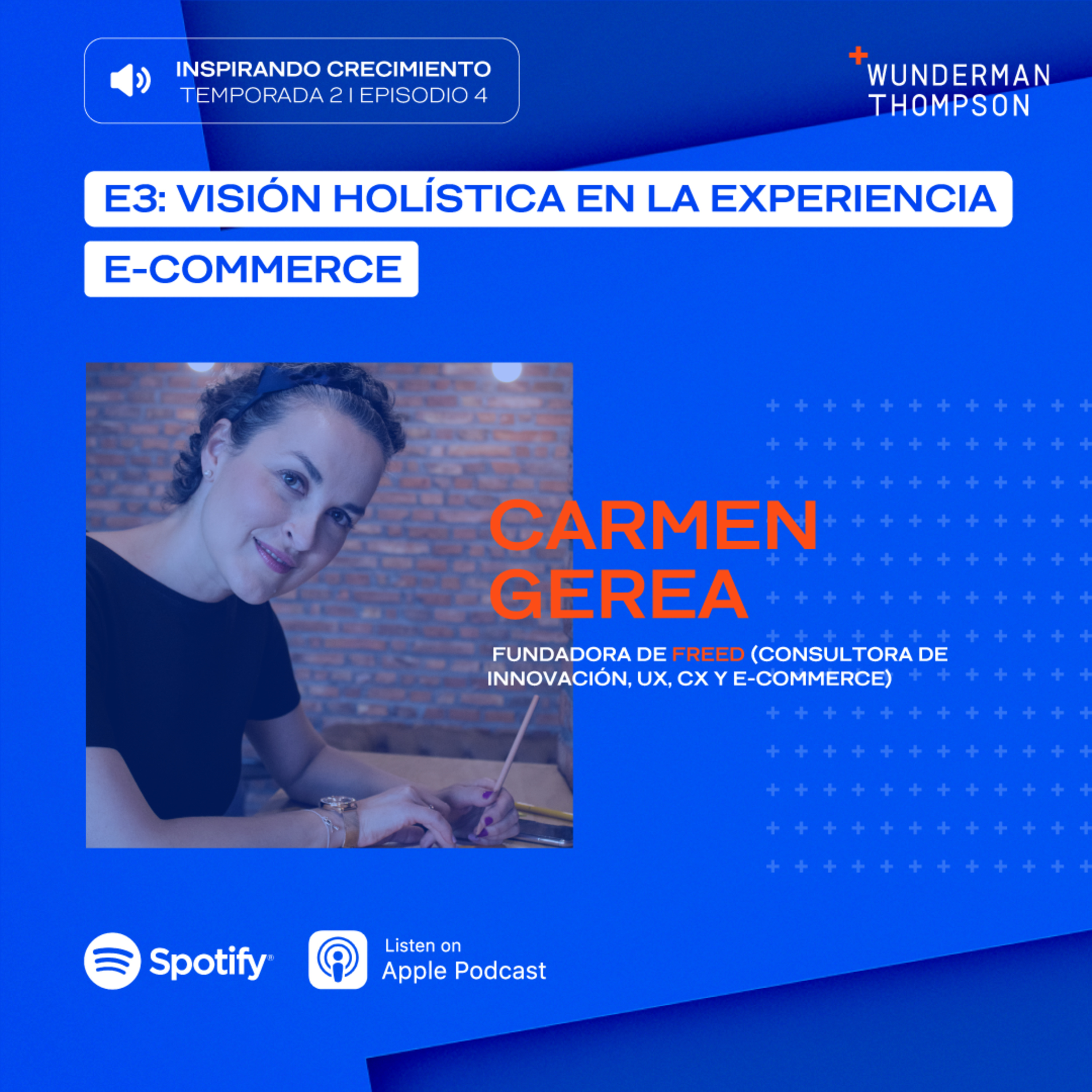 Inspirando Crecimiento