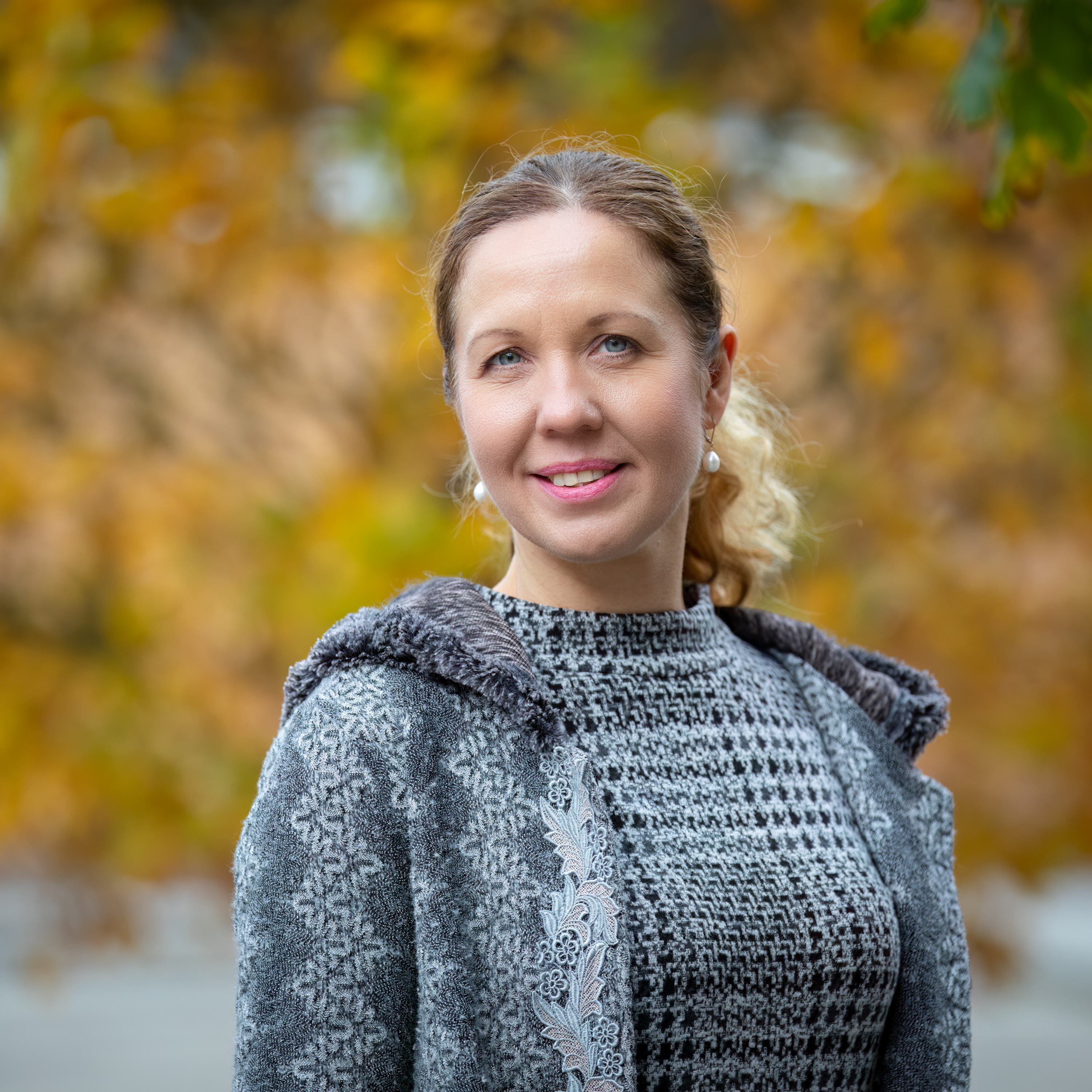Karjääriõhtud Energiakeskuses