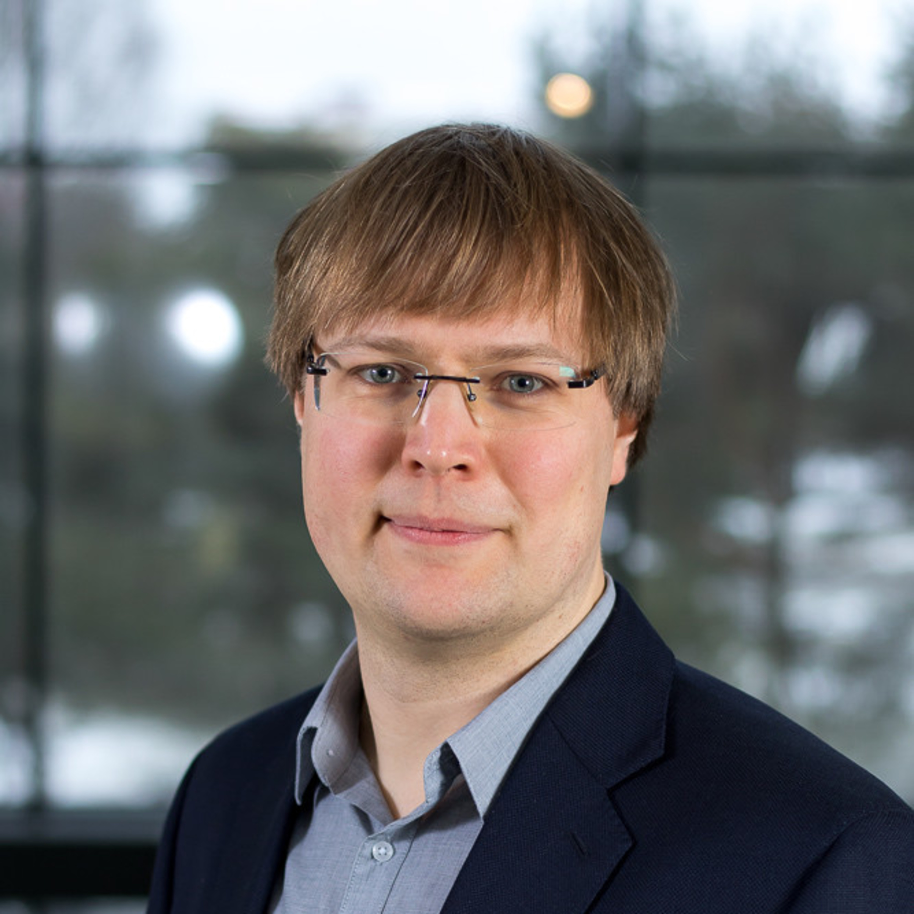 Karjääriõhtud Energiakeskuses