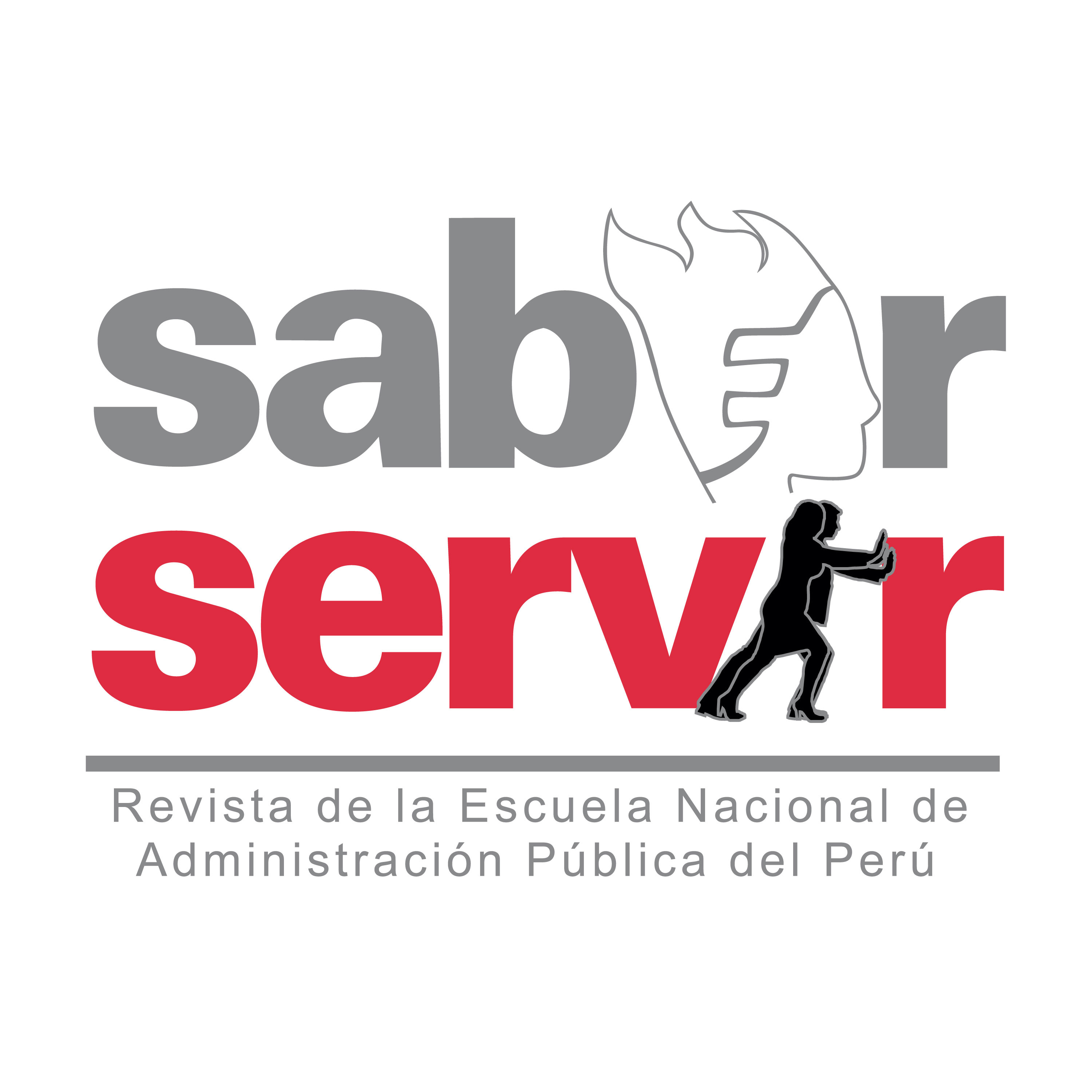 SERVIR Perú