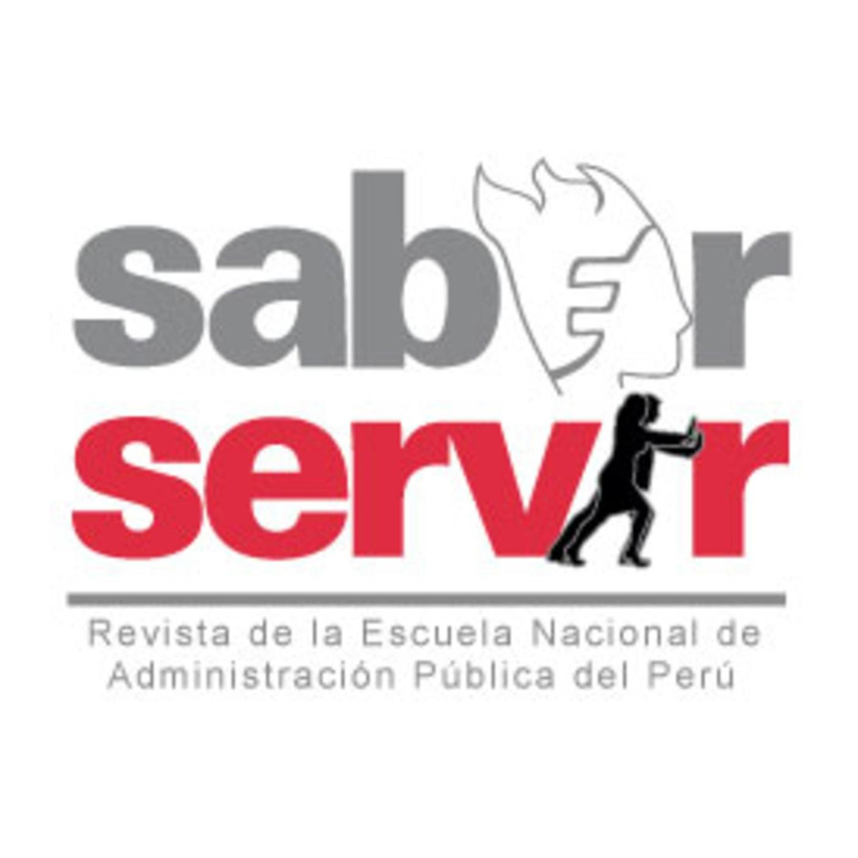 SERVIR Perú
