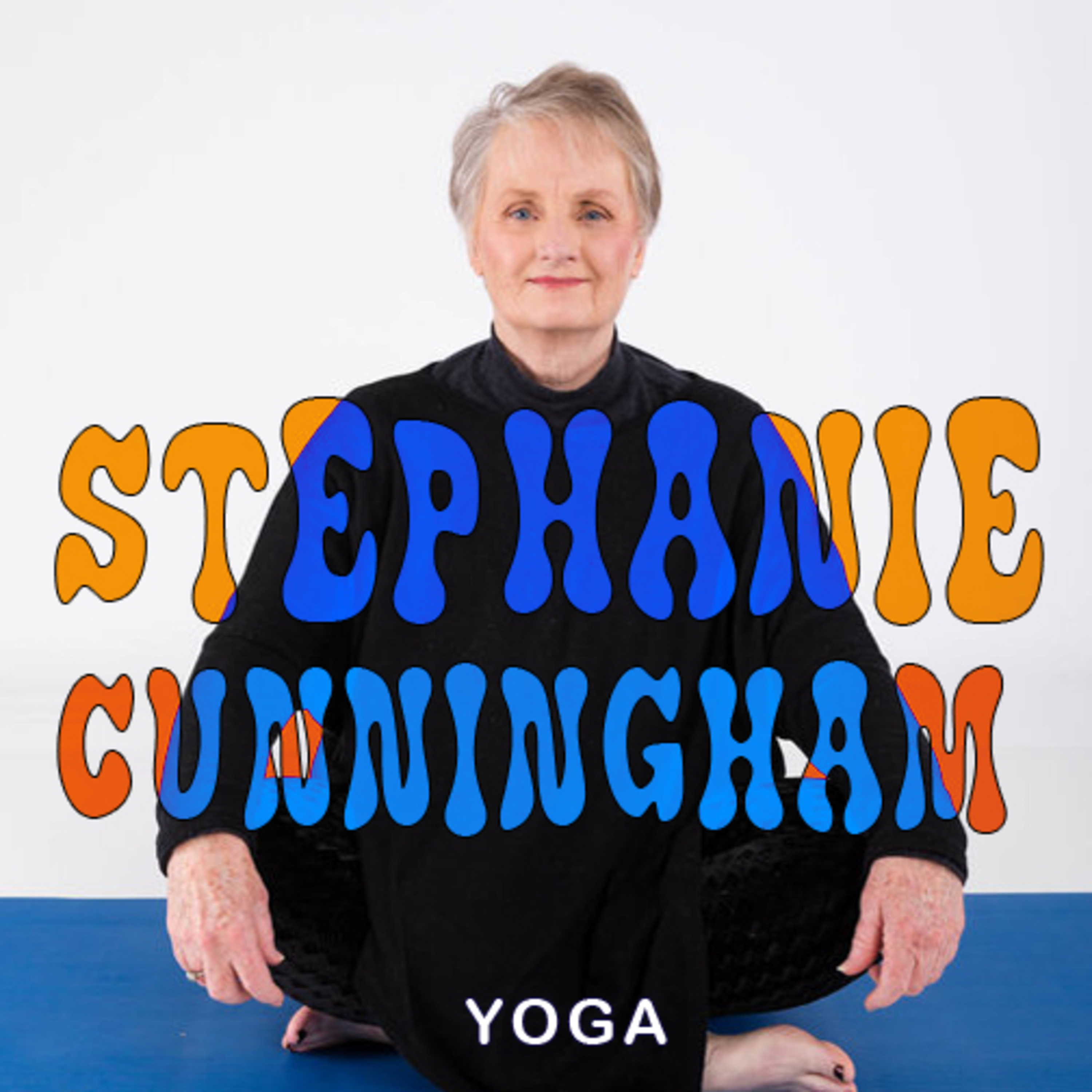 Beyond the Mat