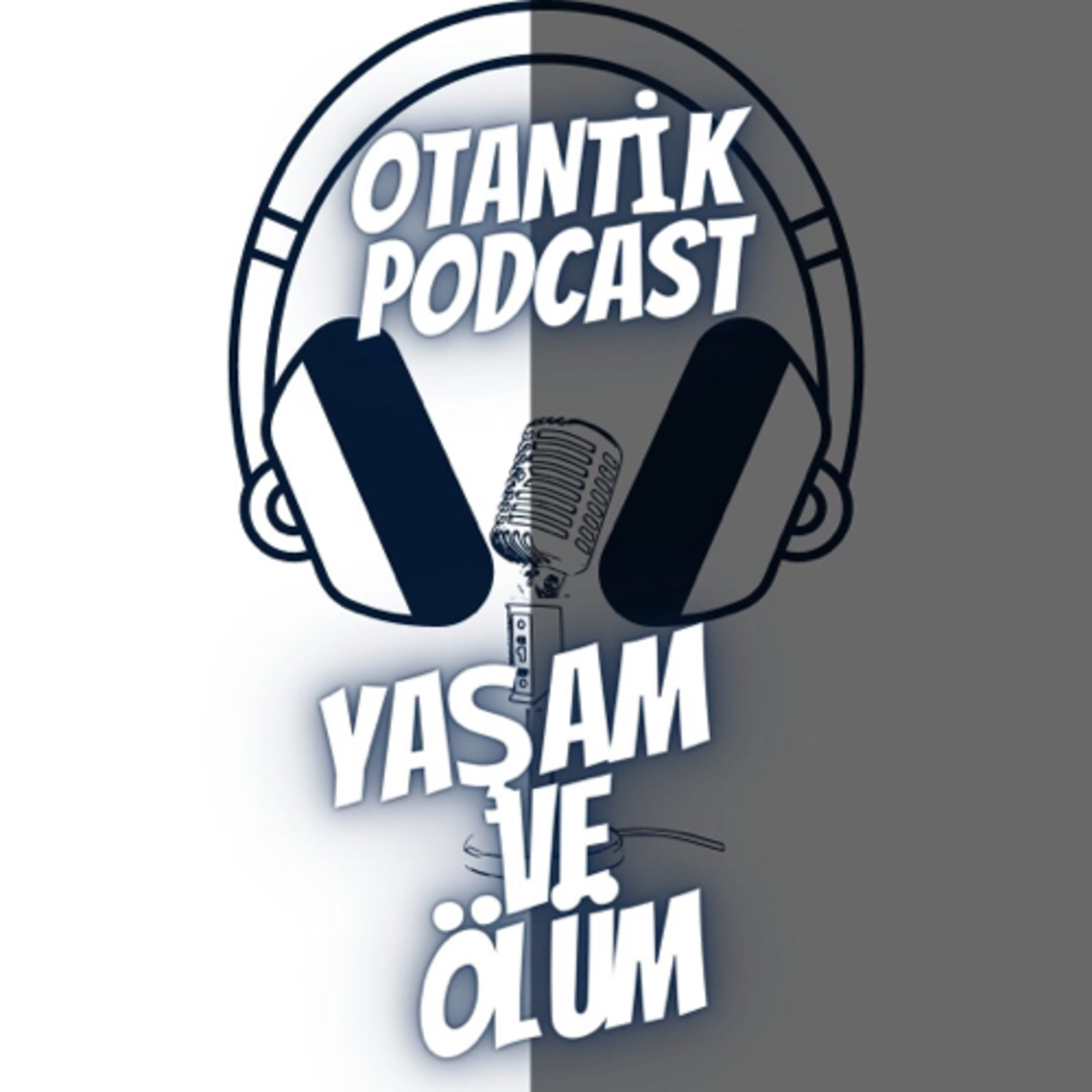 S1B3 | Yaşam ve ölüm episode artwork