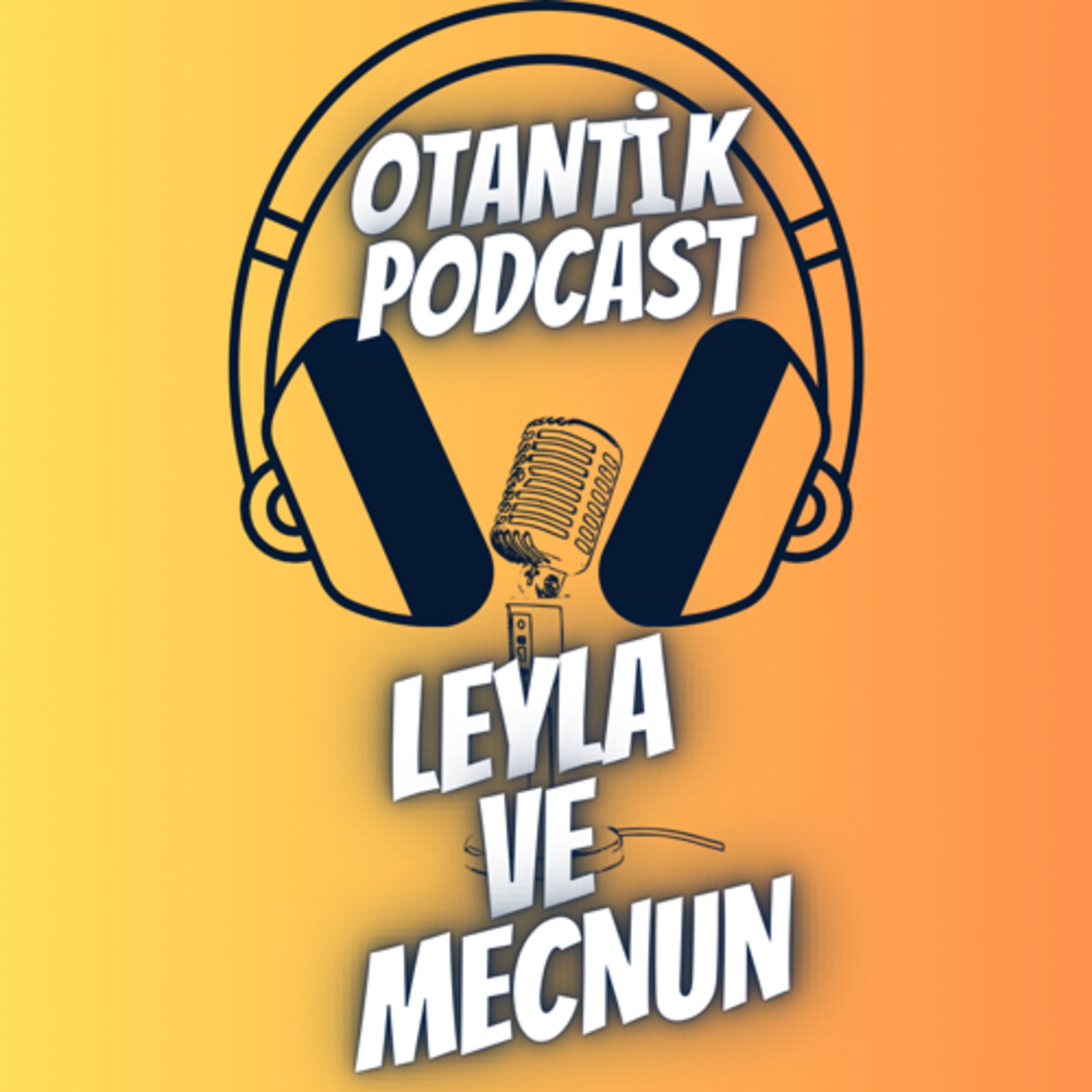 S1B4 | Leyla ve Mecnun episode artwork