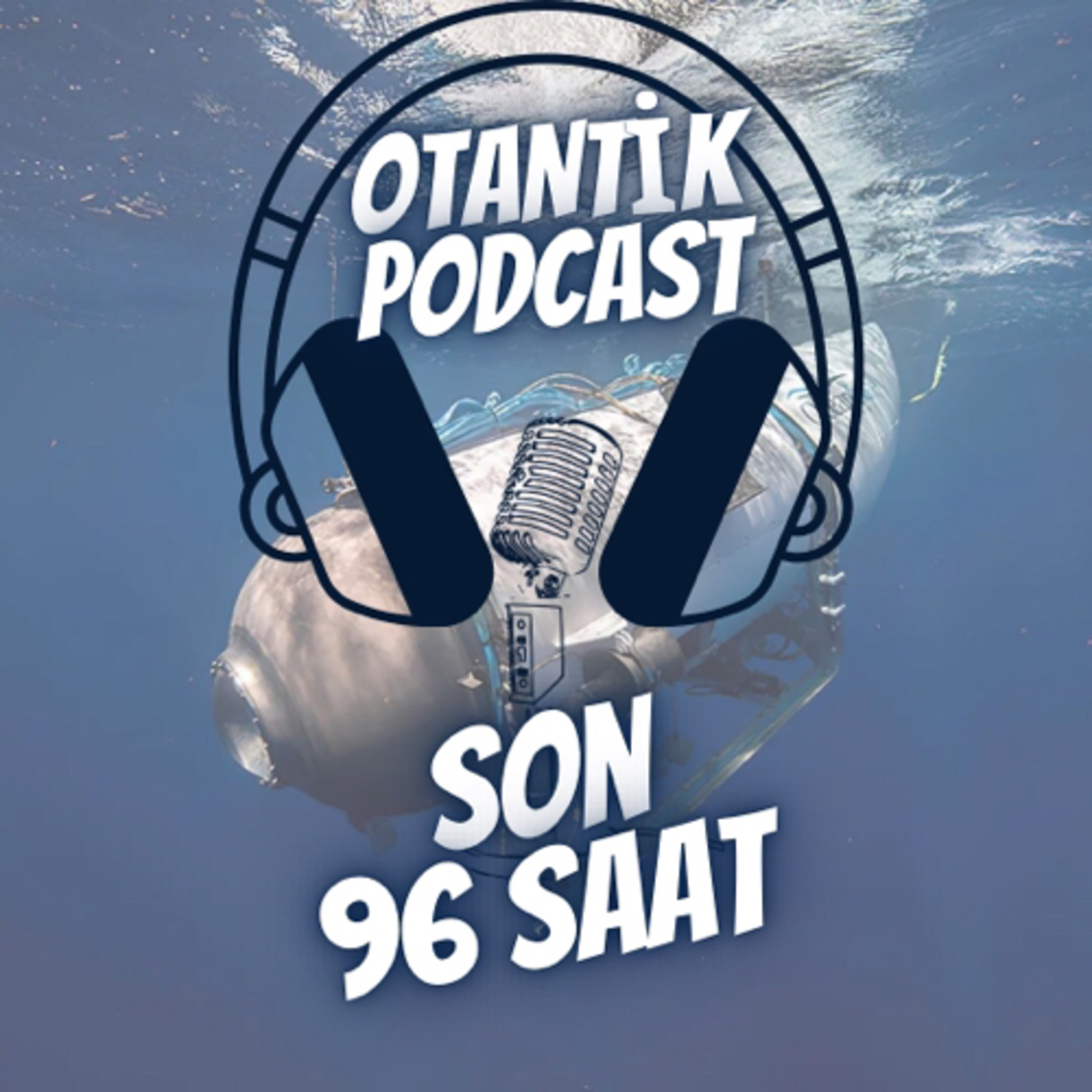 S1B7 | Son 96 saat episode artwork