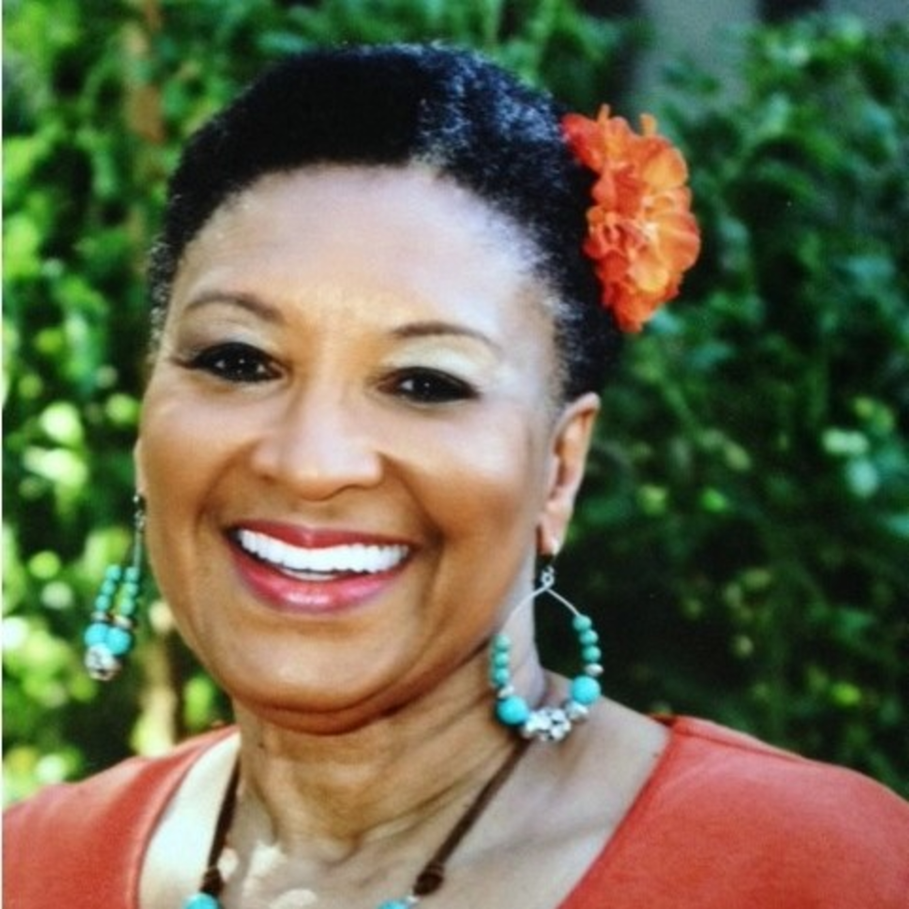 A Plea to Our Sons: From a Mother Who Cares: A Conversation with Author Alice Taylor. episode artwork