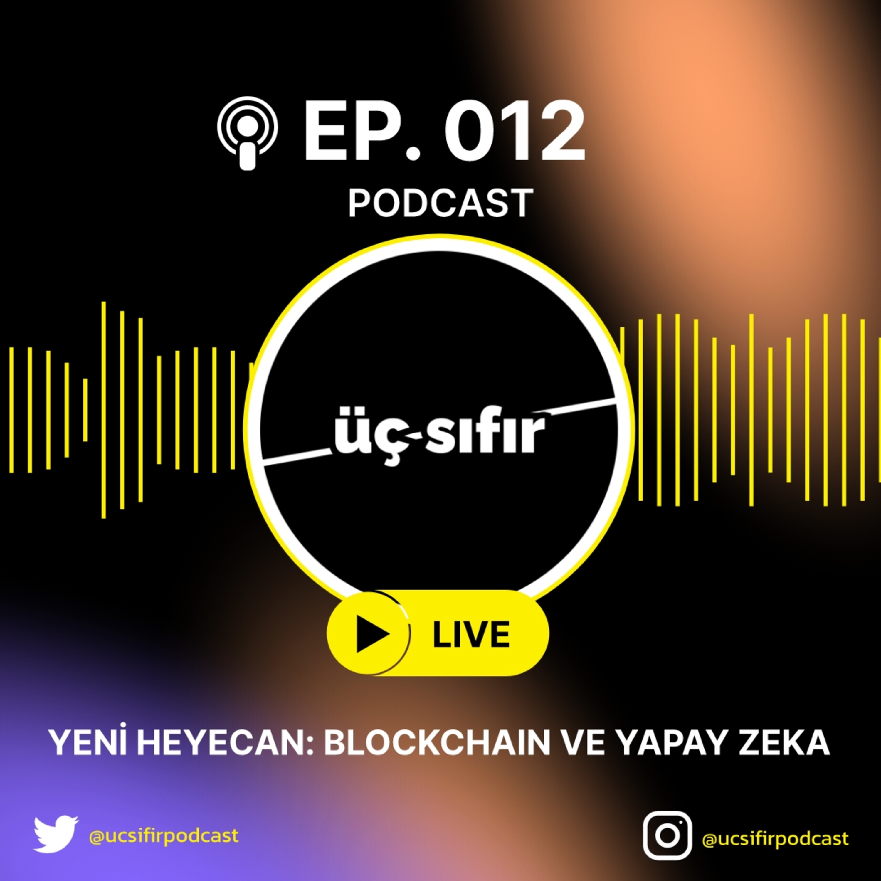 üç sıfır