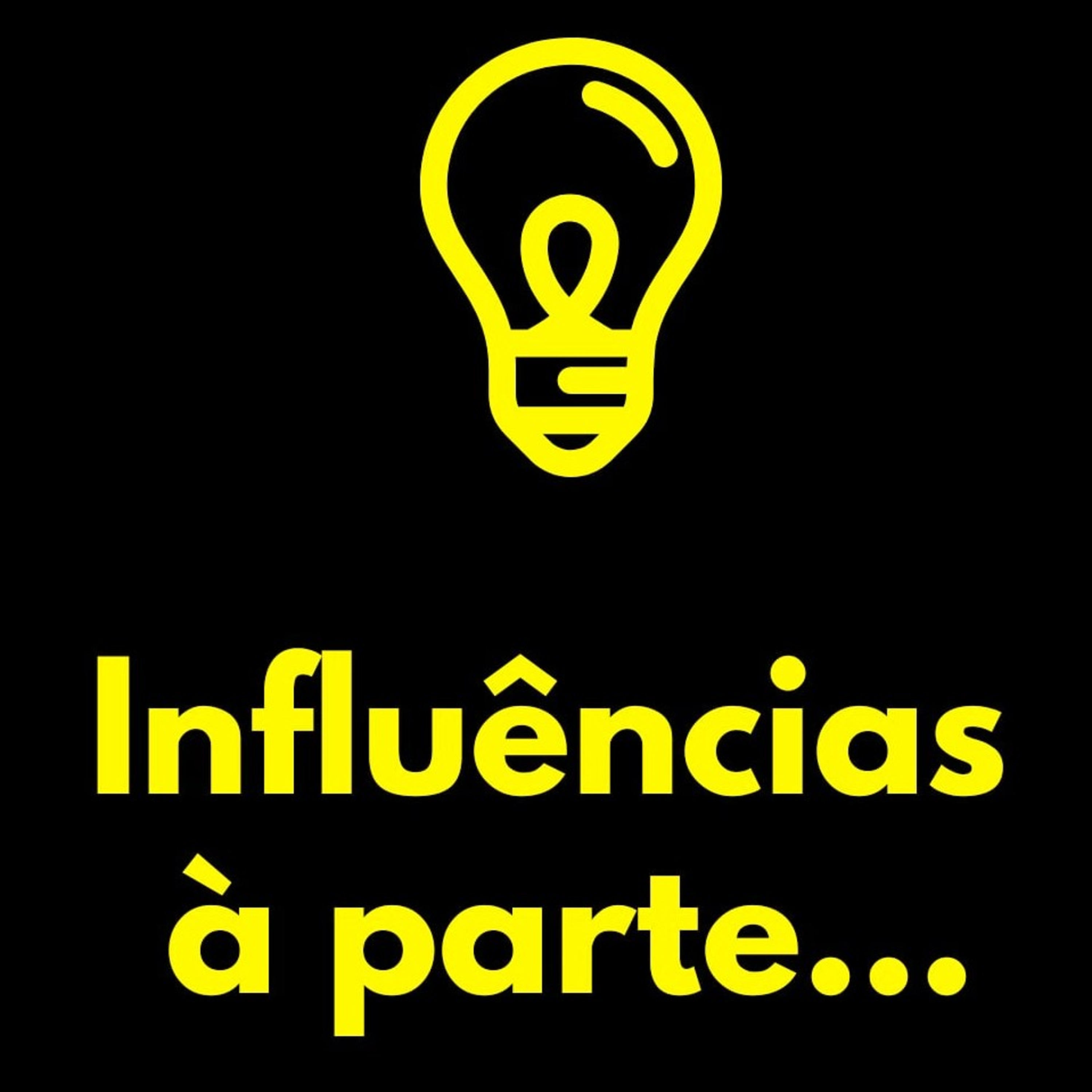 Aqui Pensando...