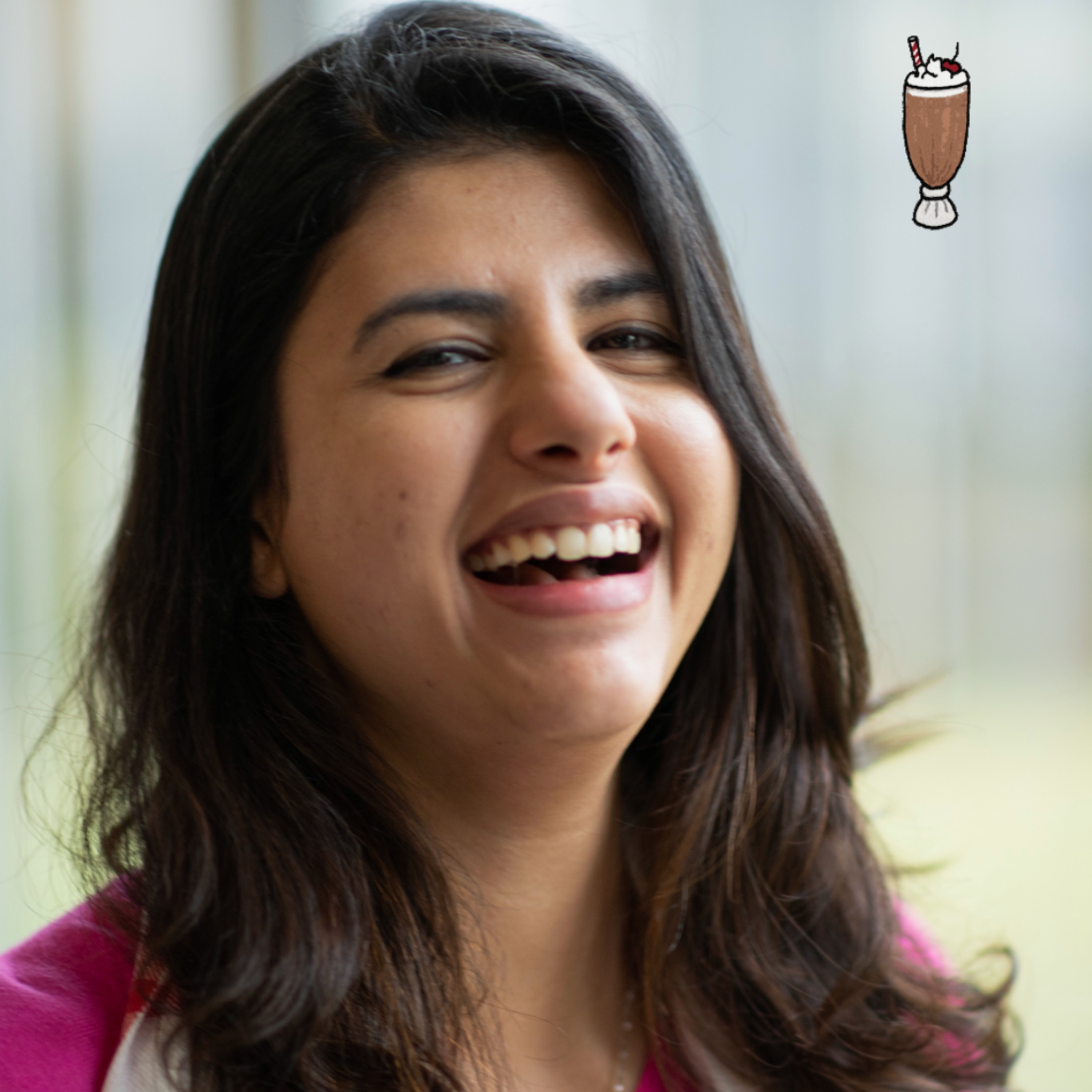 Voices of Insead