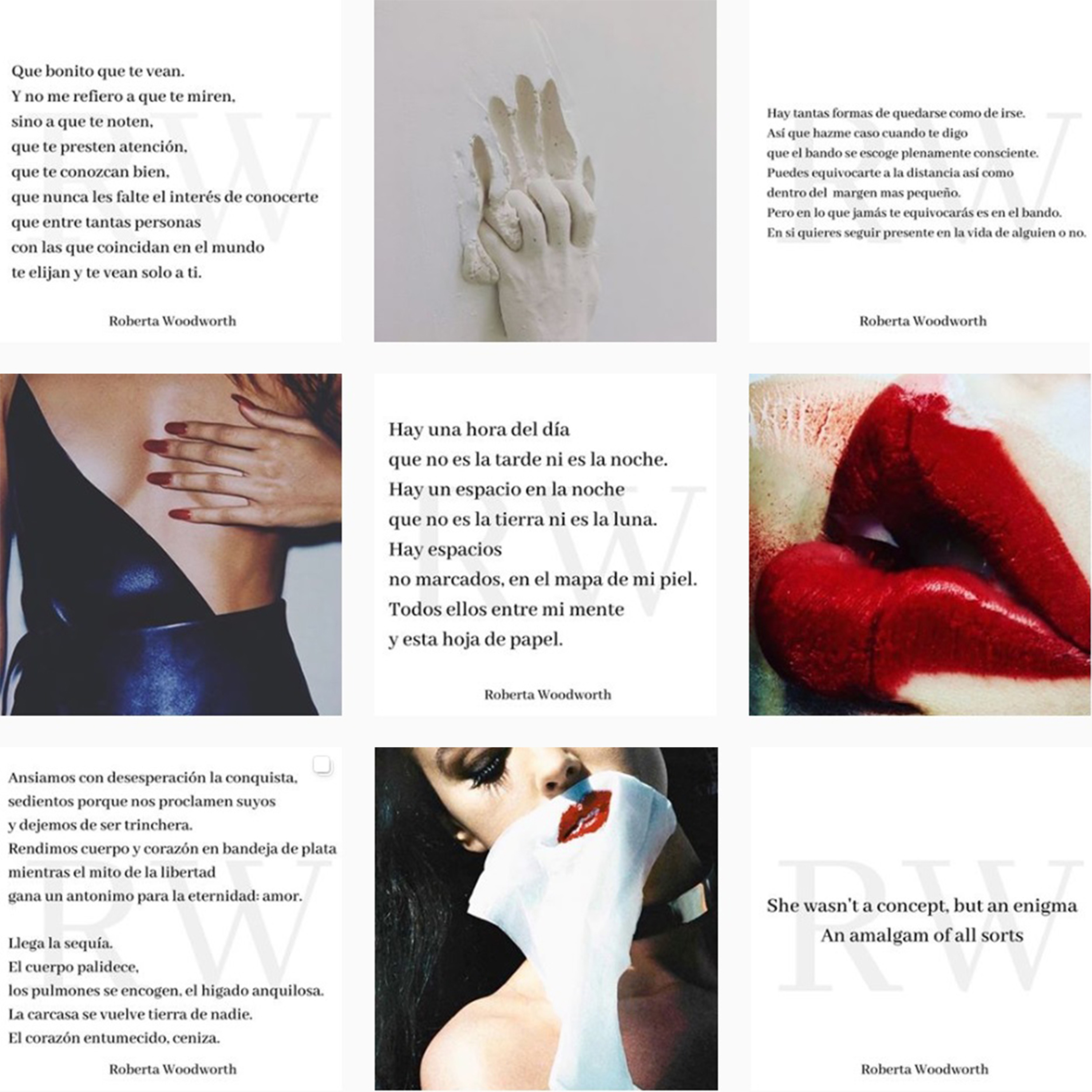 LIBRE&LOCA