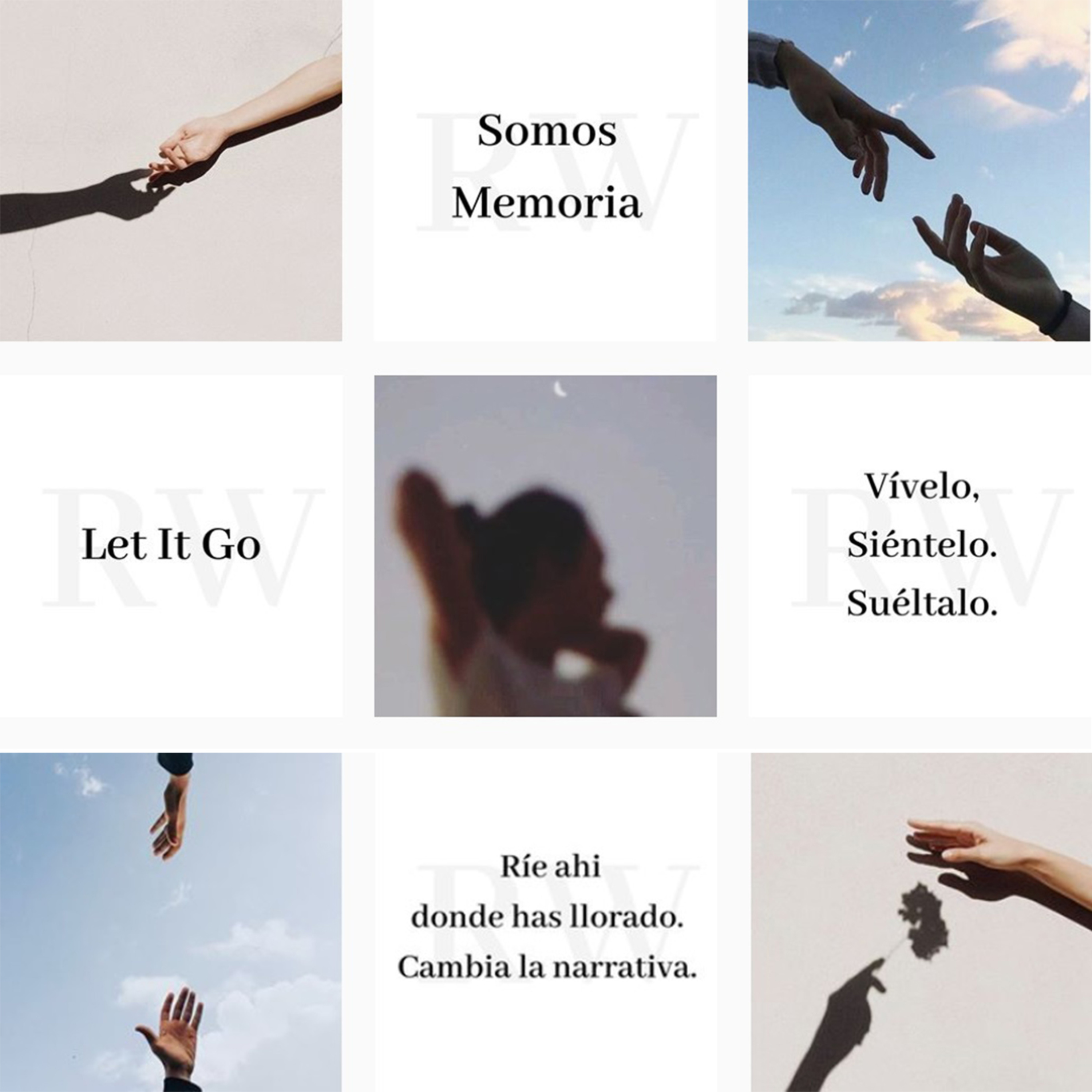 LIBRE&LOCA