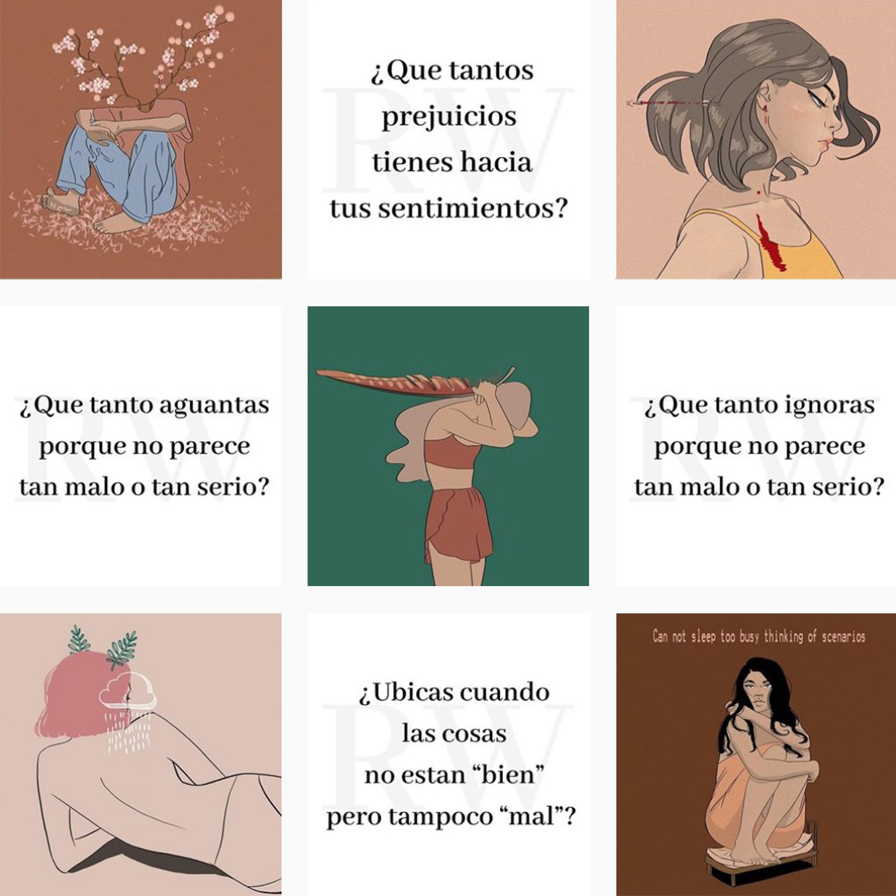 LIBRE&LOCA