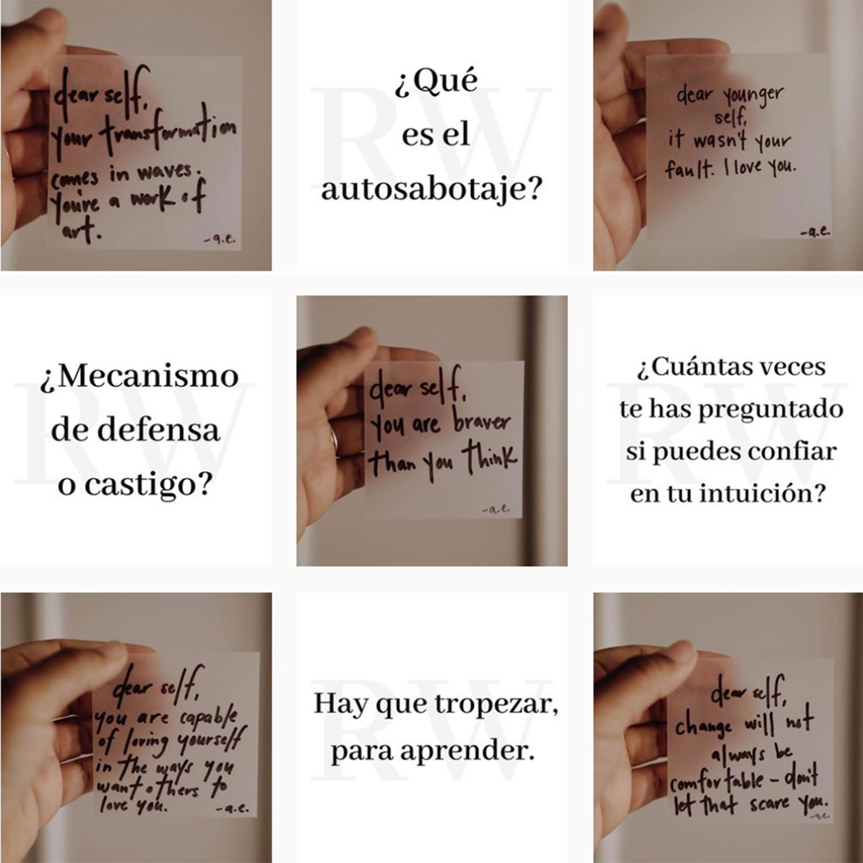 LIBRE&LOCA