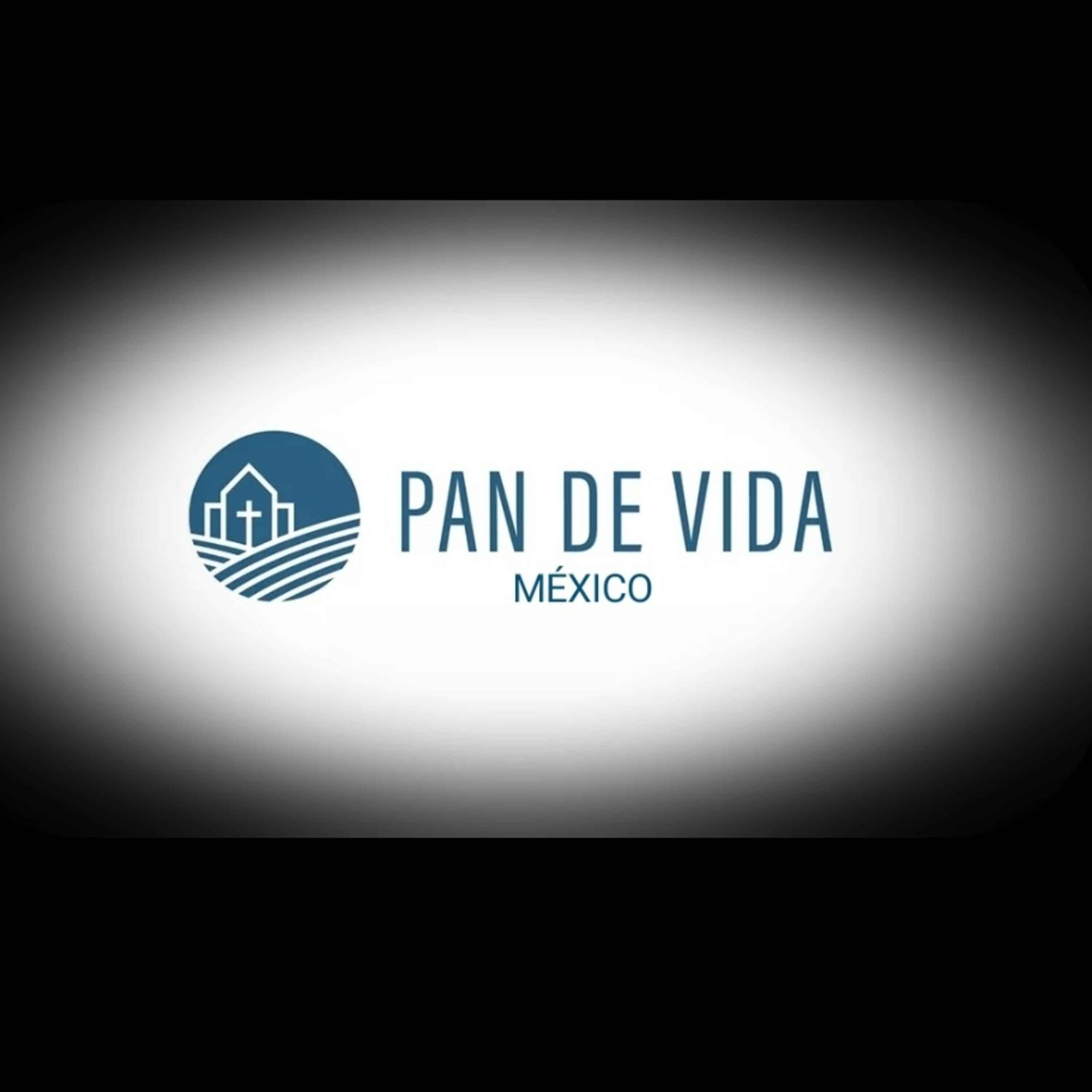 Las evidencias de un verdadero arrepentimiento  episode artwork