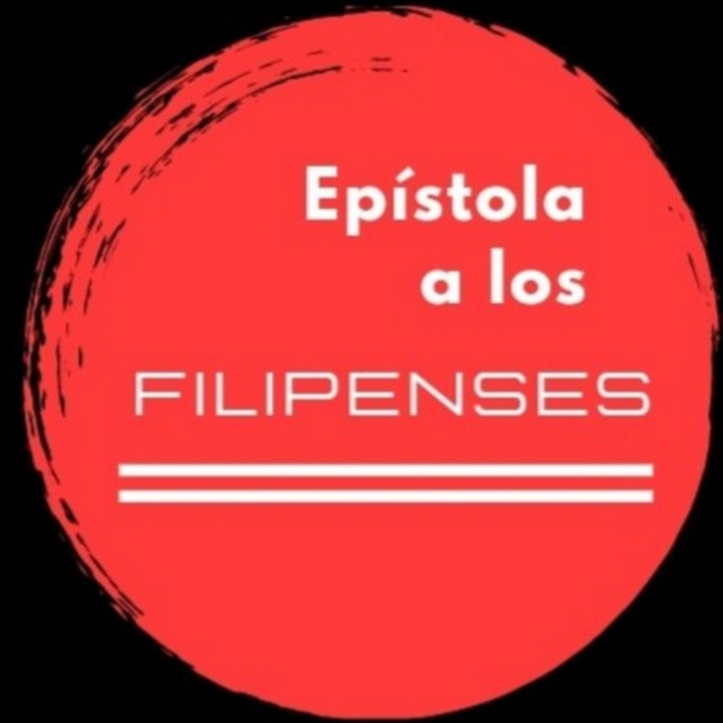 # 15 FILIPENSES episode artwork