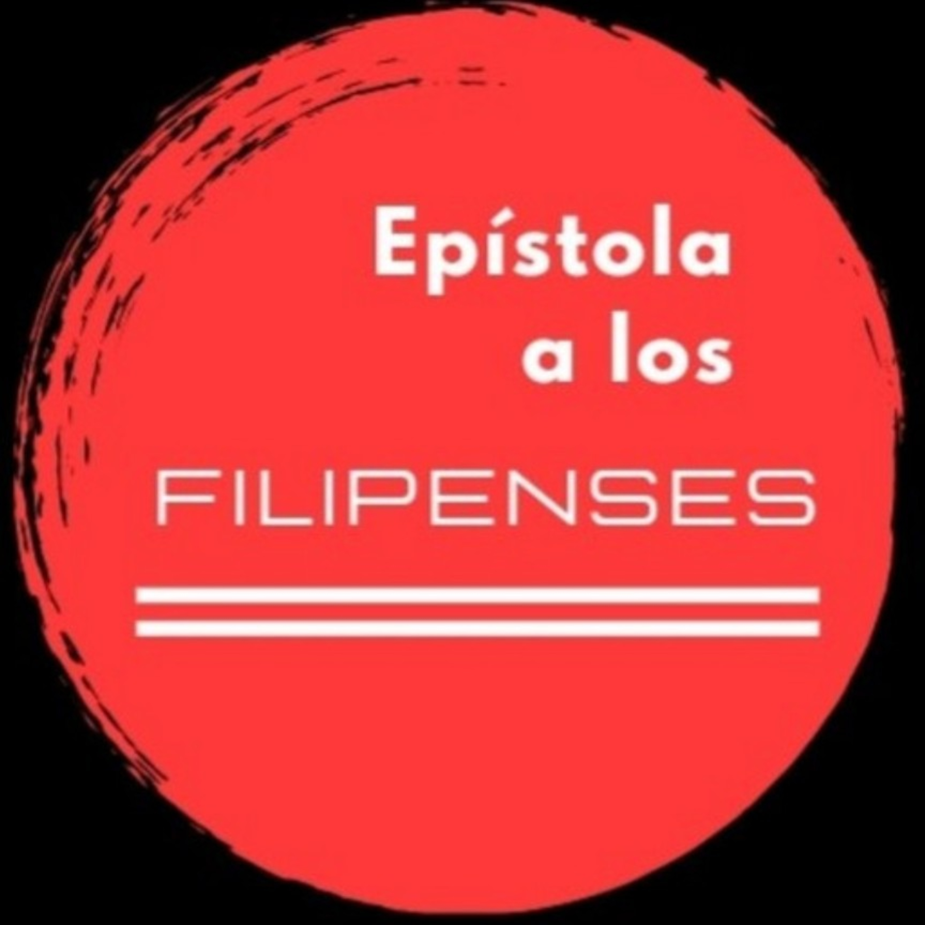 # 16 FILIPENSES episode artwork