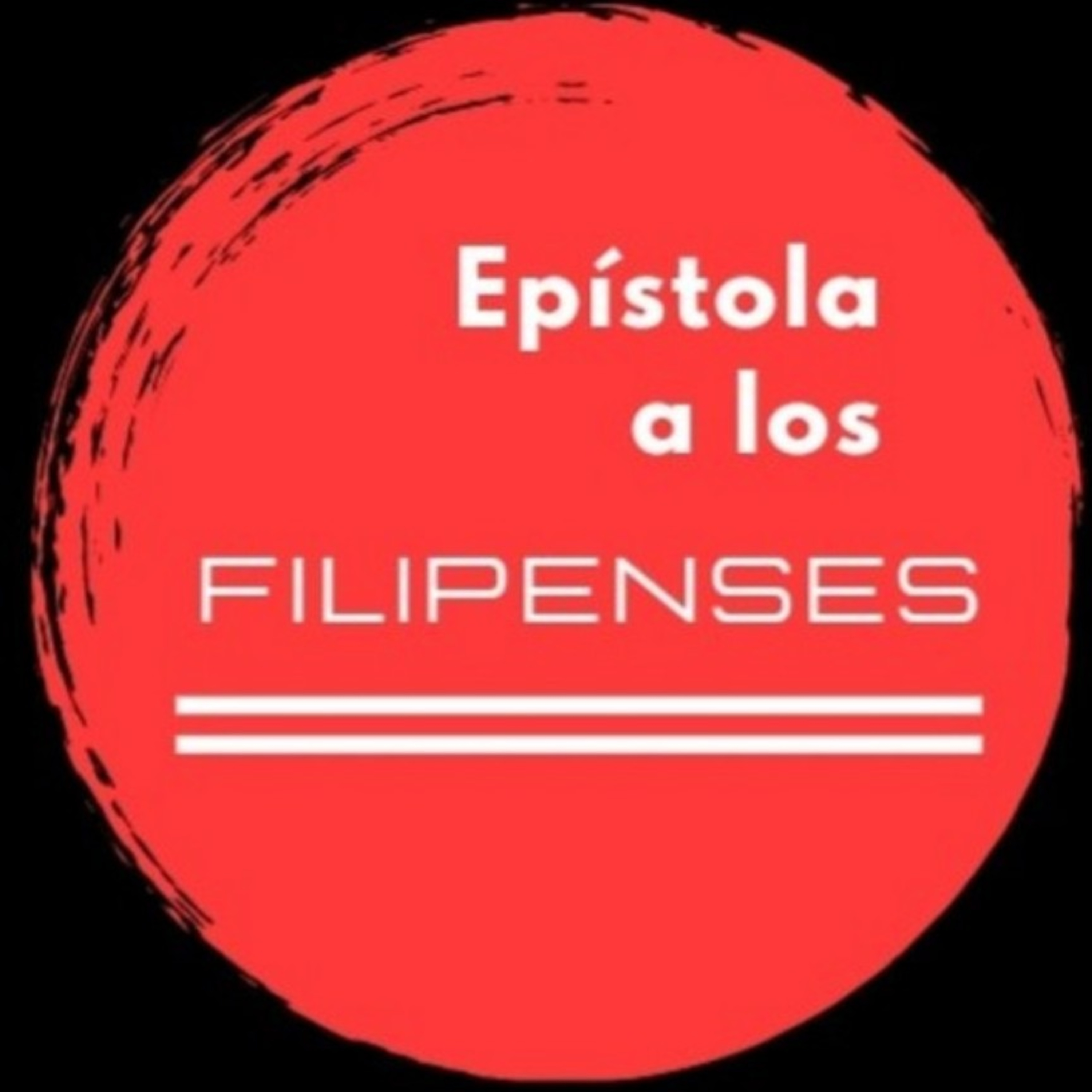 # 17 FILIPENSES episode artwork