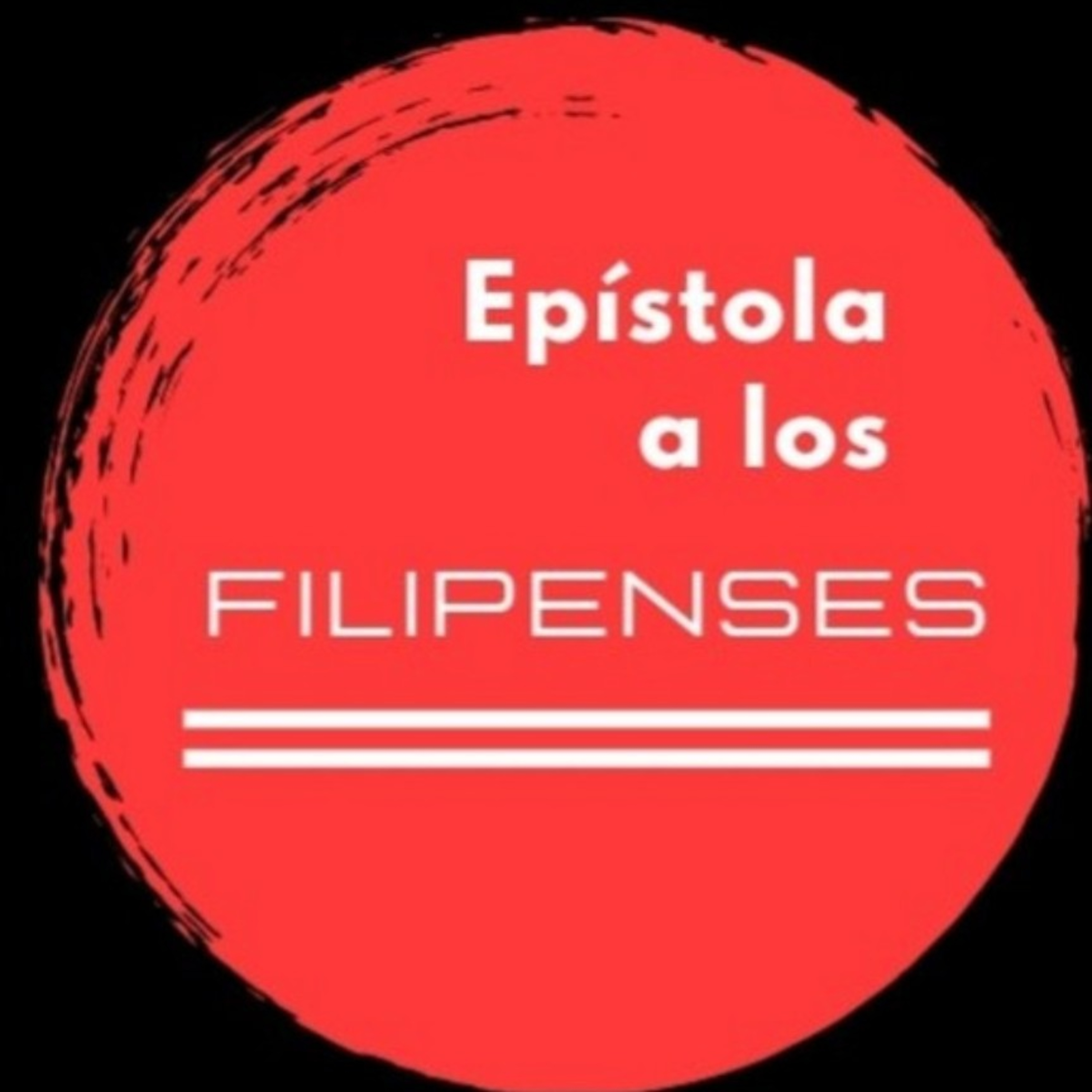# 18 FILIPENSES episode artwork