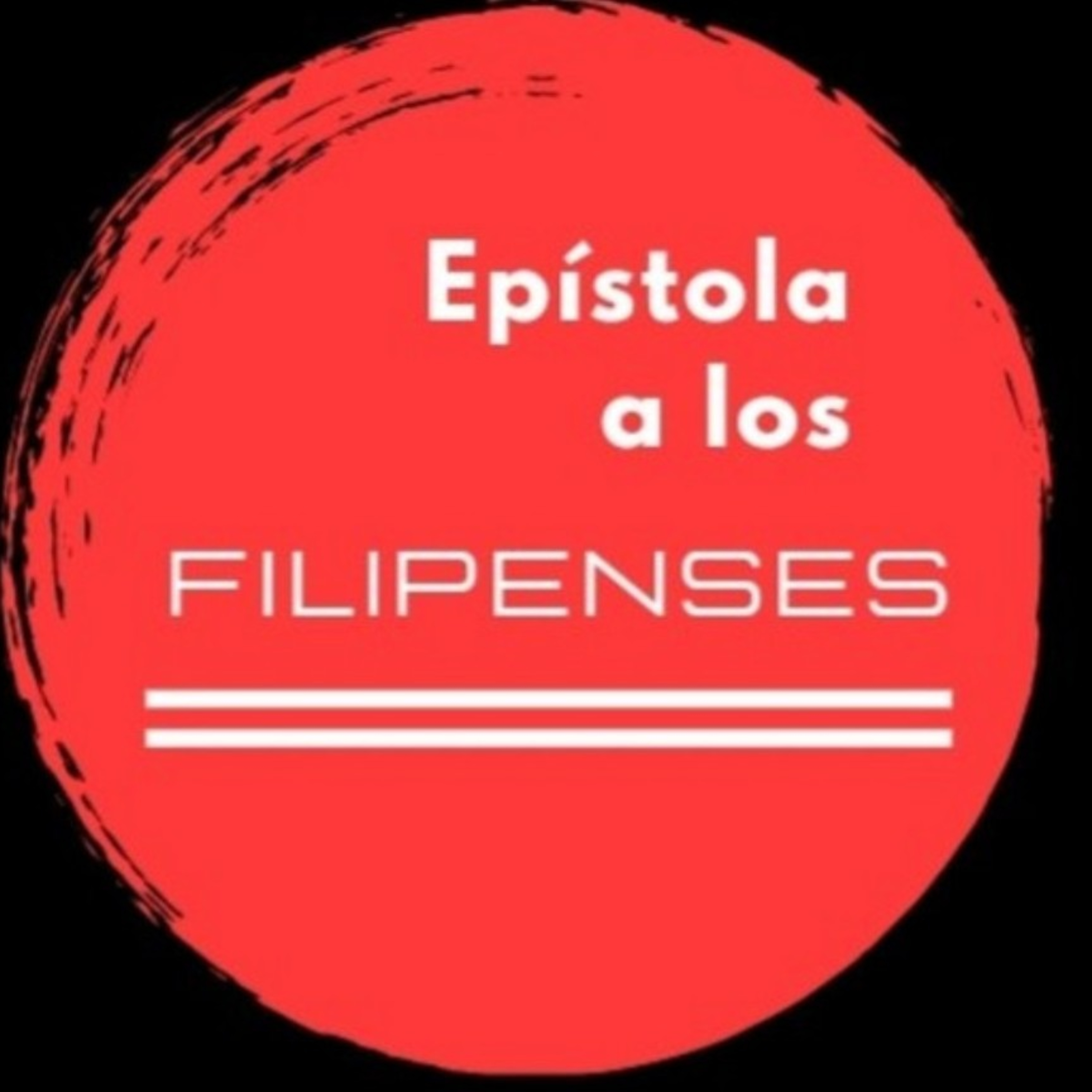 # 19 FILIPENSES episode artwork