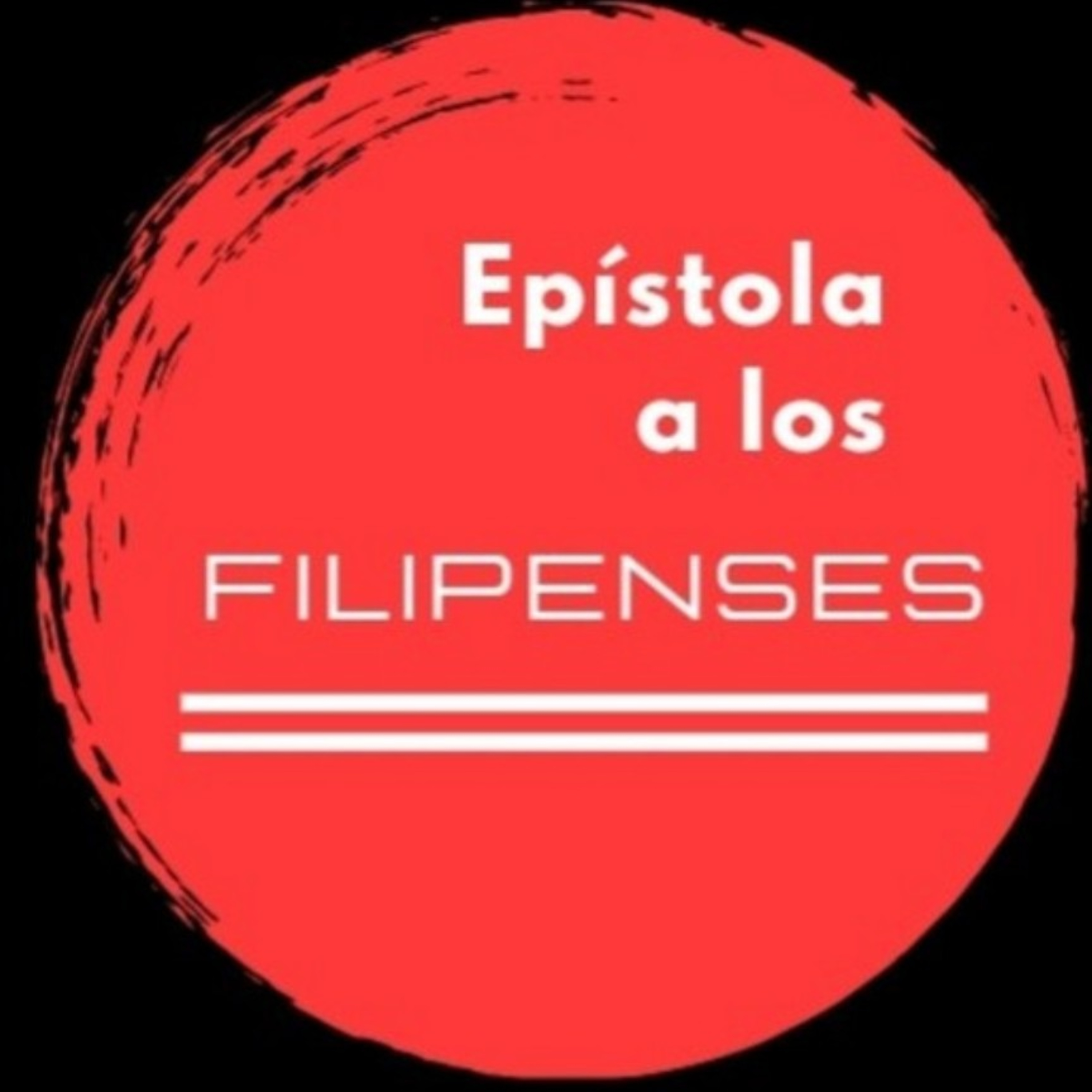 # 20 FILIPENSES episode artwork