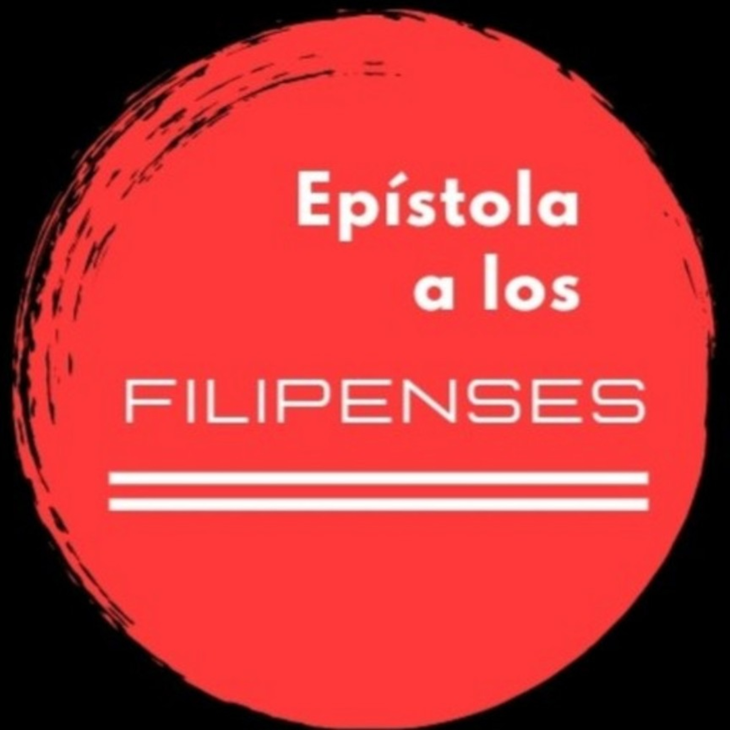 # 22 FILIPENSES episode artwork