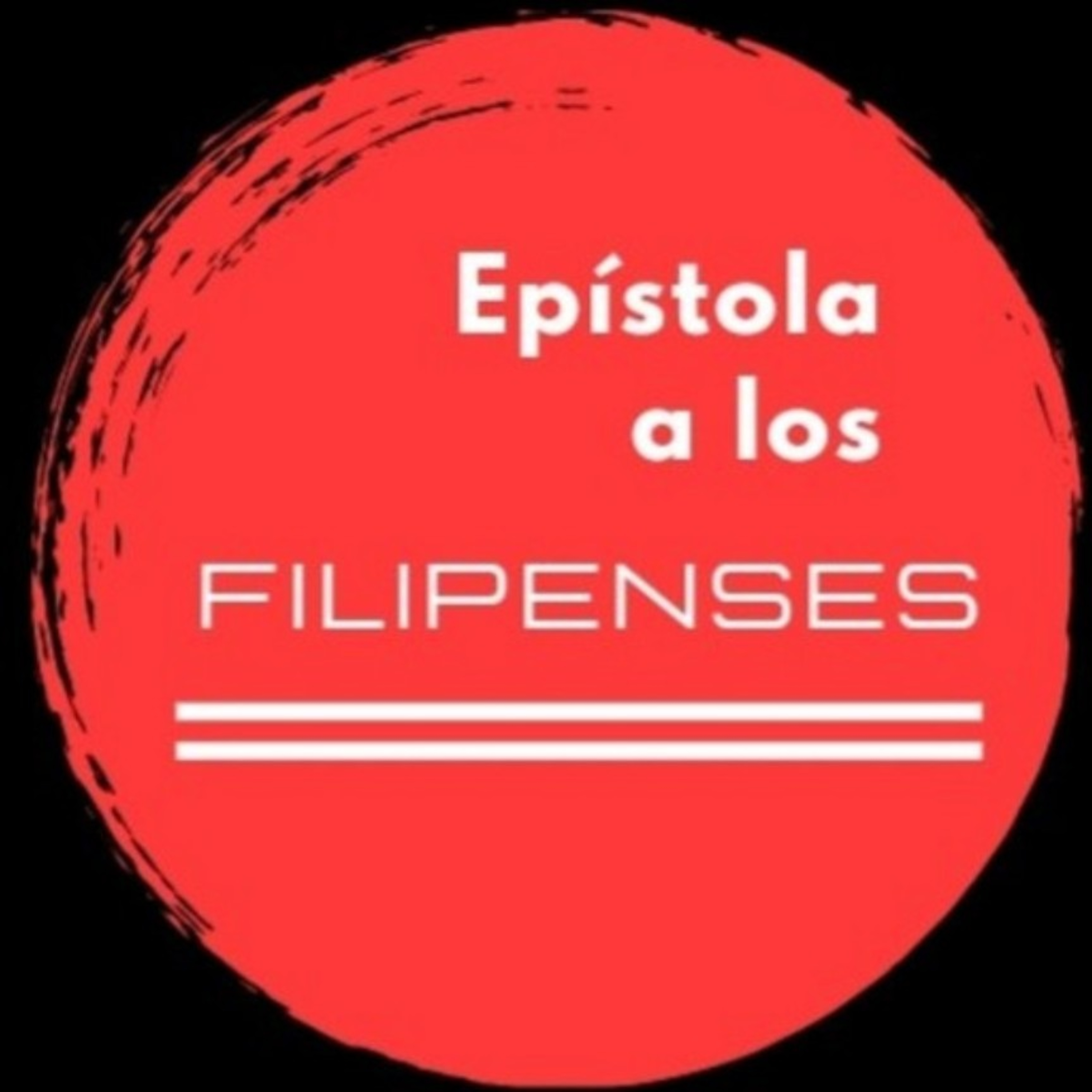 # 28 FILIPENSES episode artwork