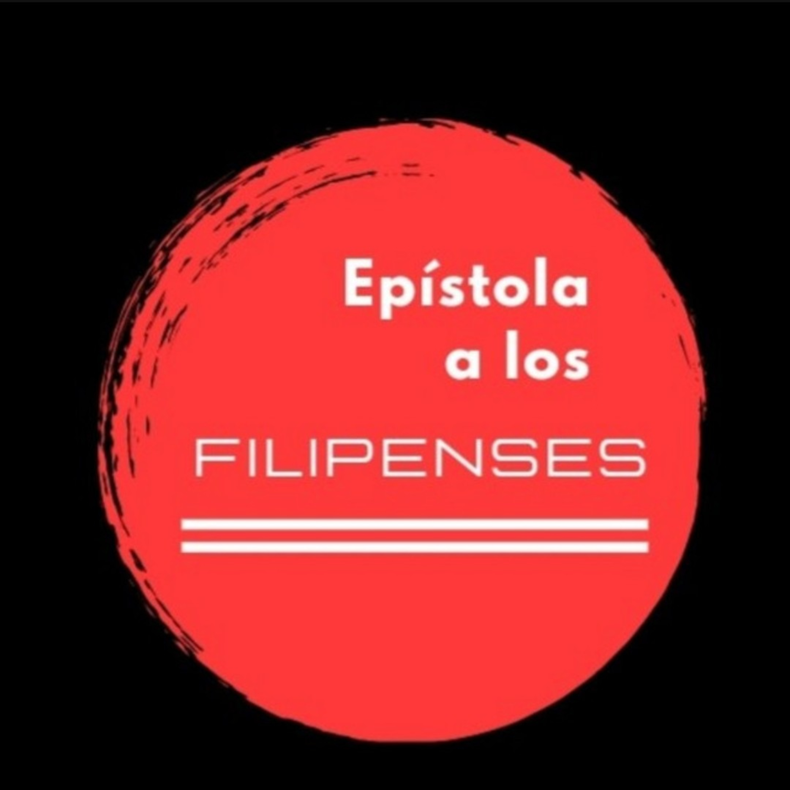# 30 FILIPENSES episode artwork