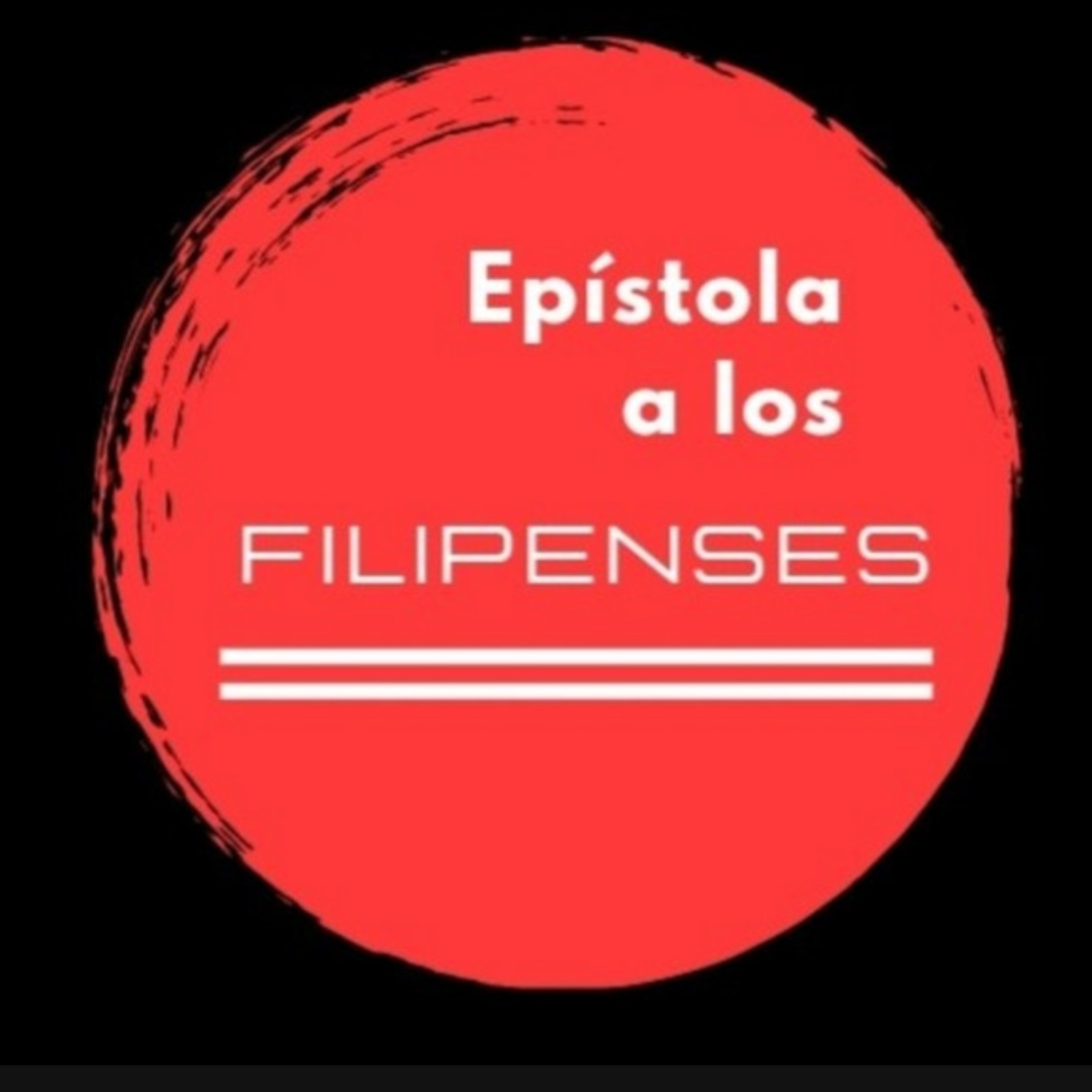 # 32 FILIPENSES episode artwork